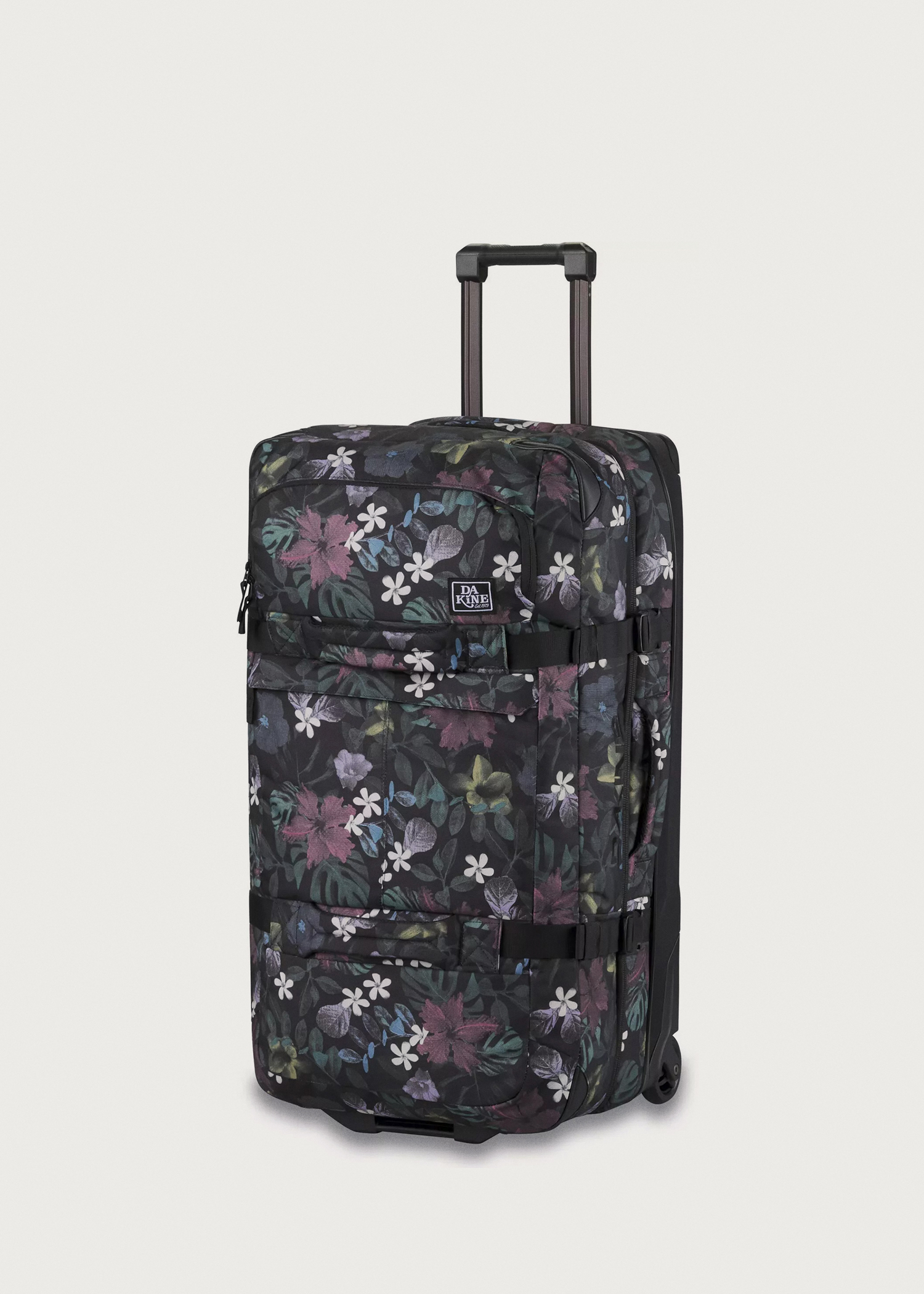 Dakine Split Roller 110L