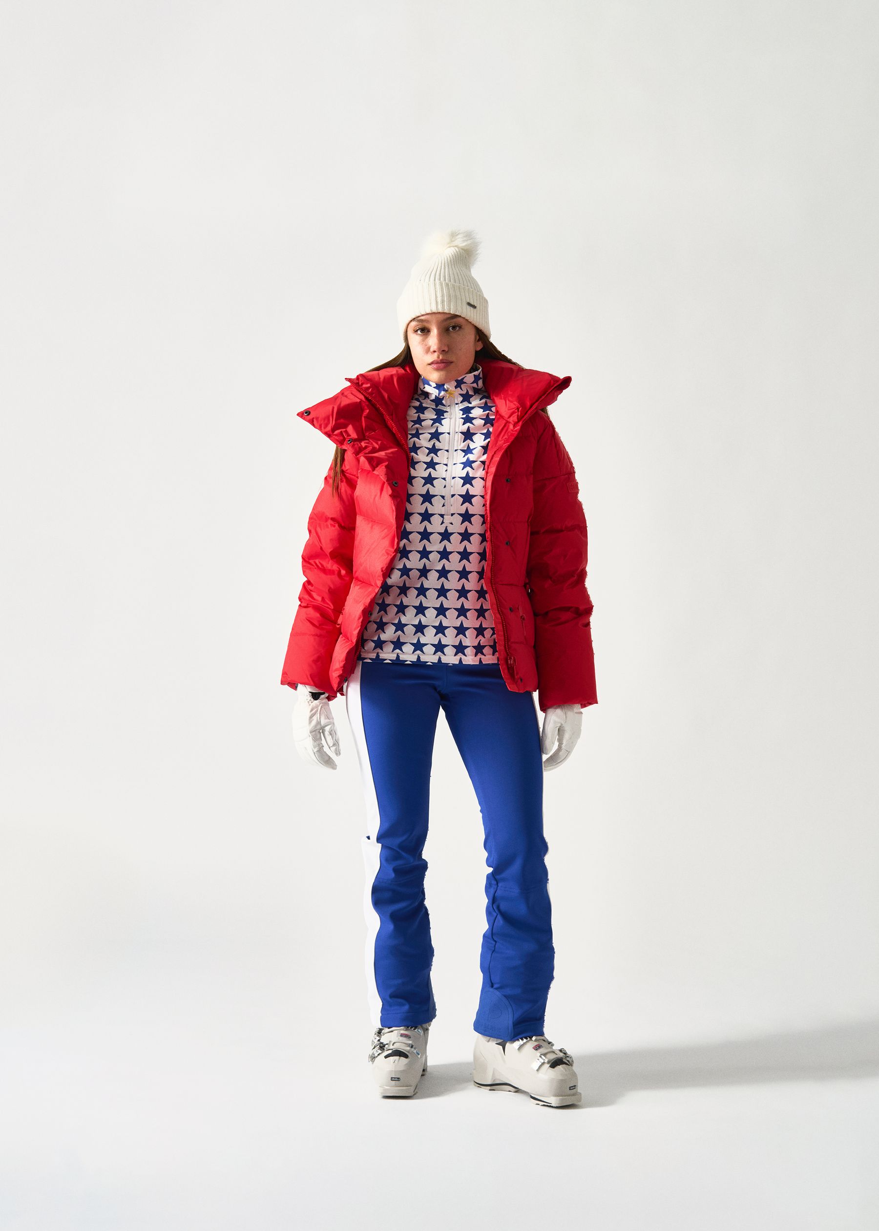 Image - 2 - Bea Jacket