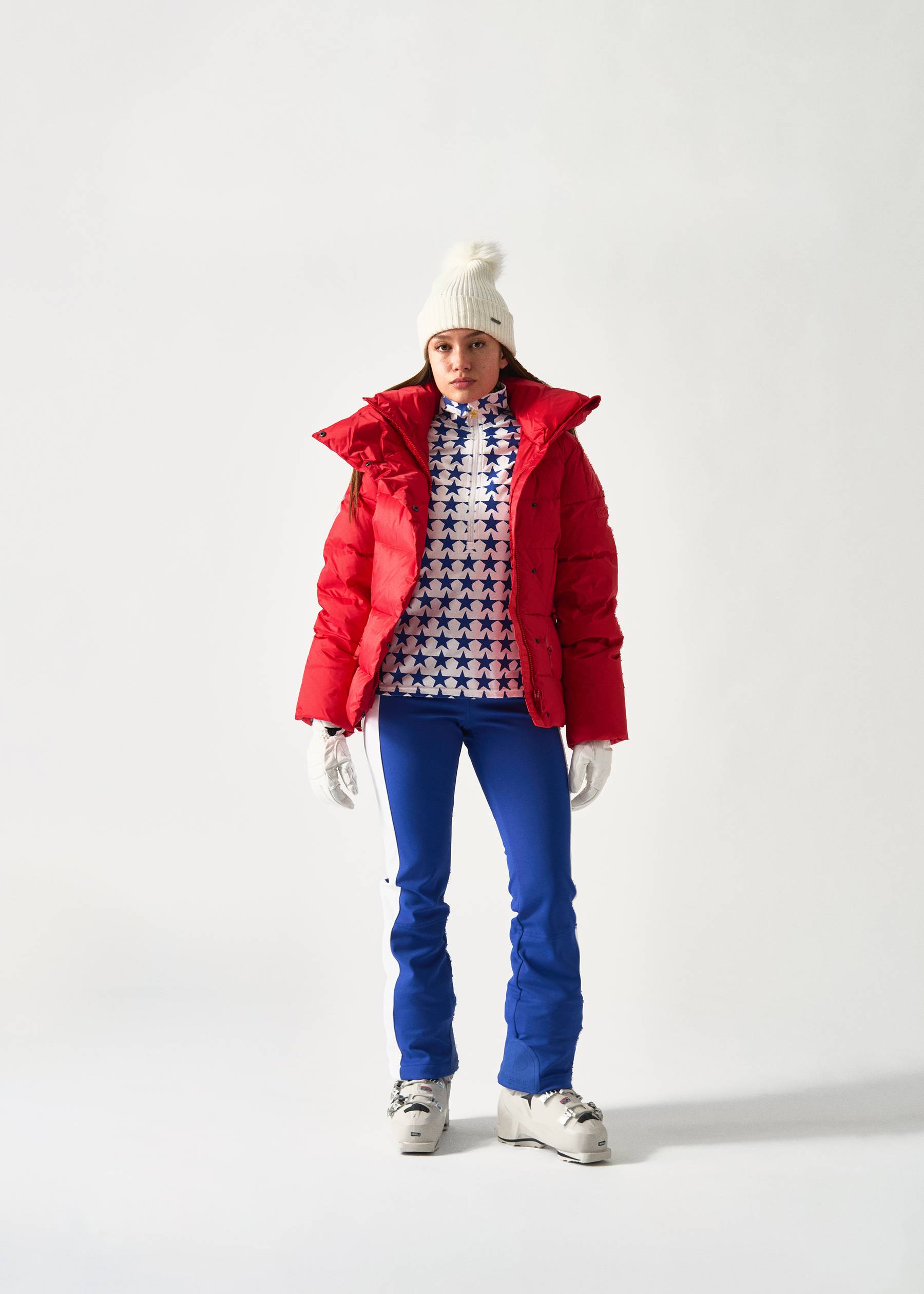 Image - 2 - Bea Jacket