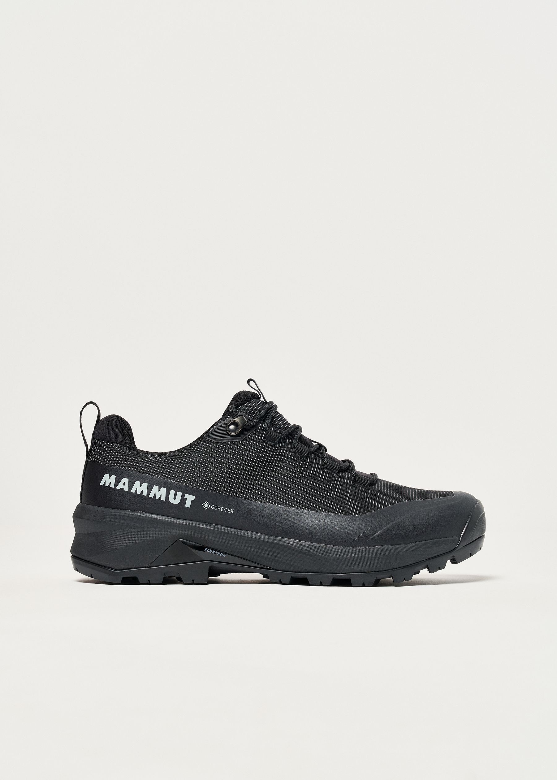 Image - 1 - Ducan III Low GORE-TEX Walking Shoes