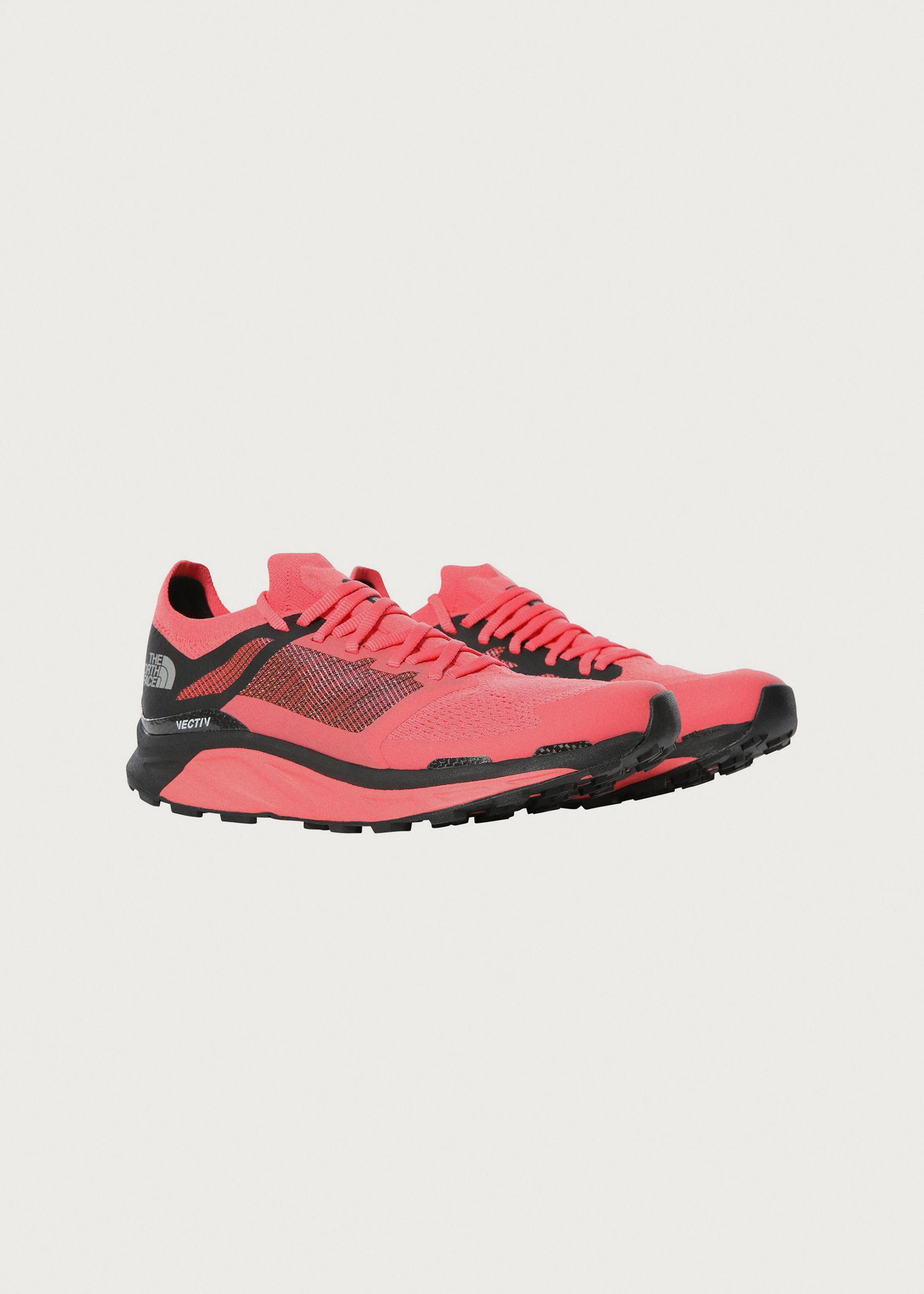 Image - 1 - Flight Vectiv Trail Running Shoes