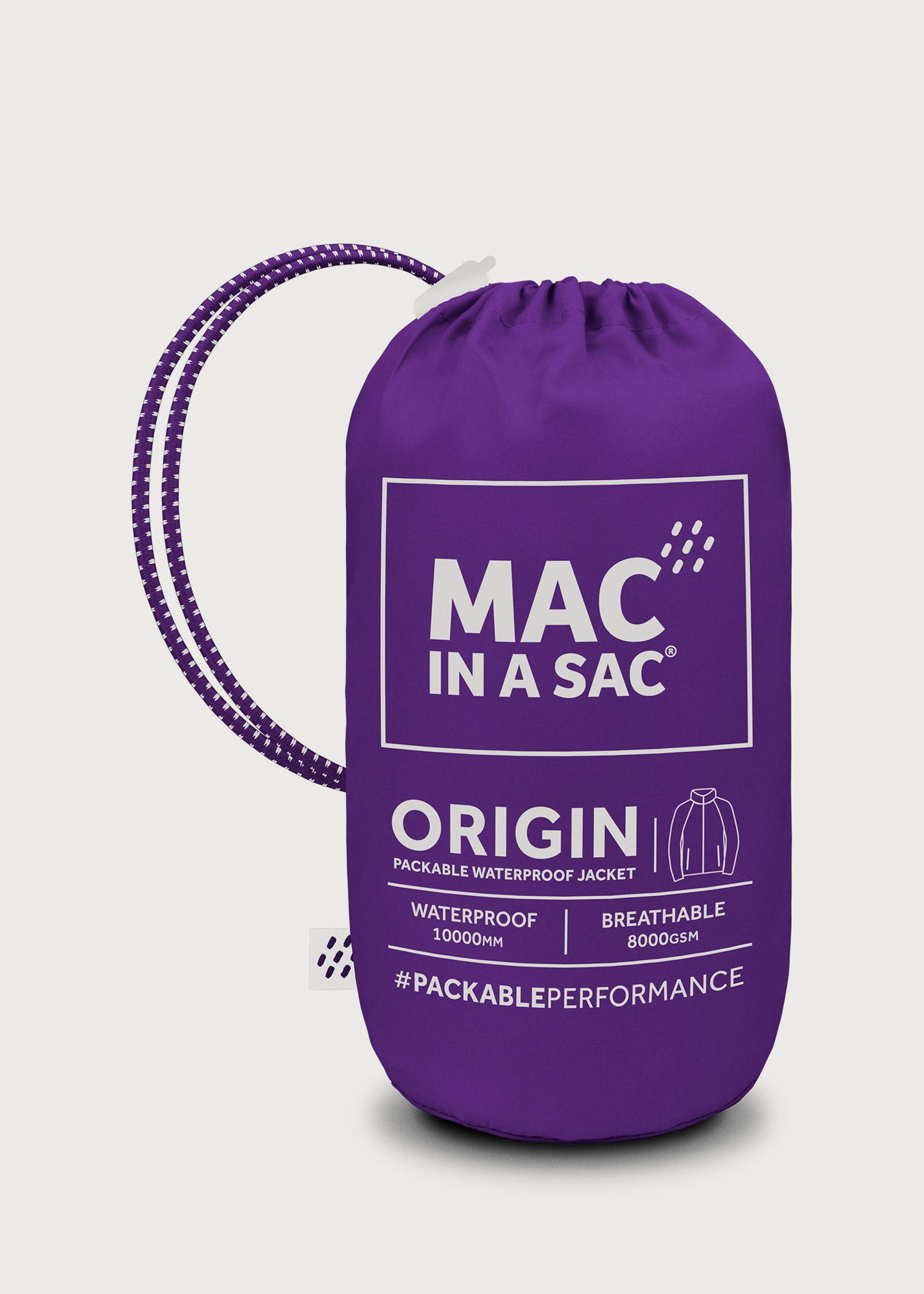 Image - 2 - MIAS Origin Mac Jacket