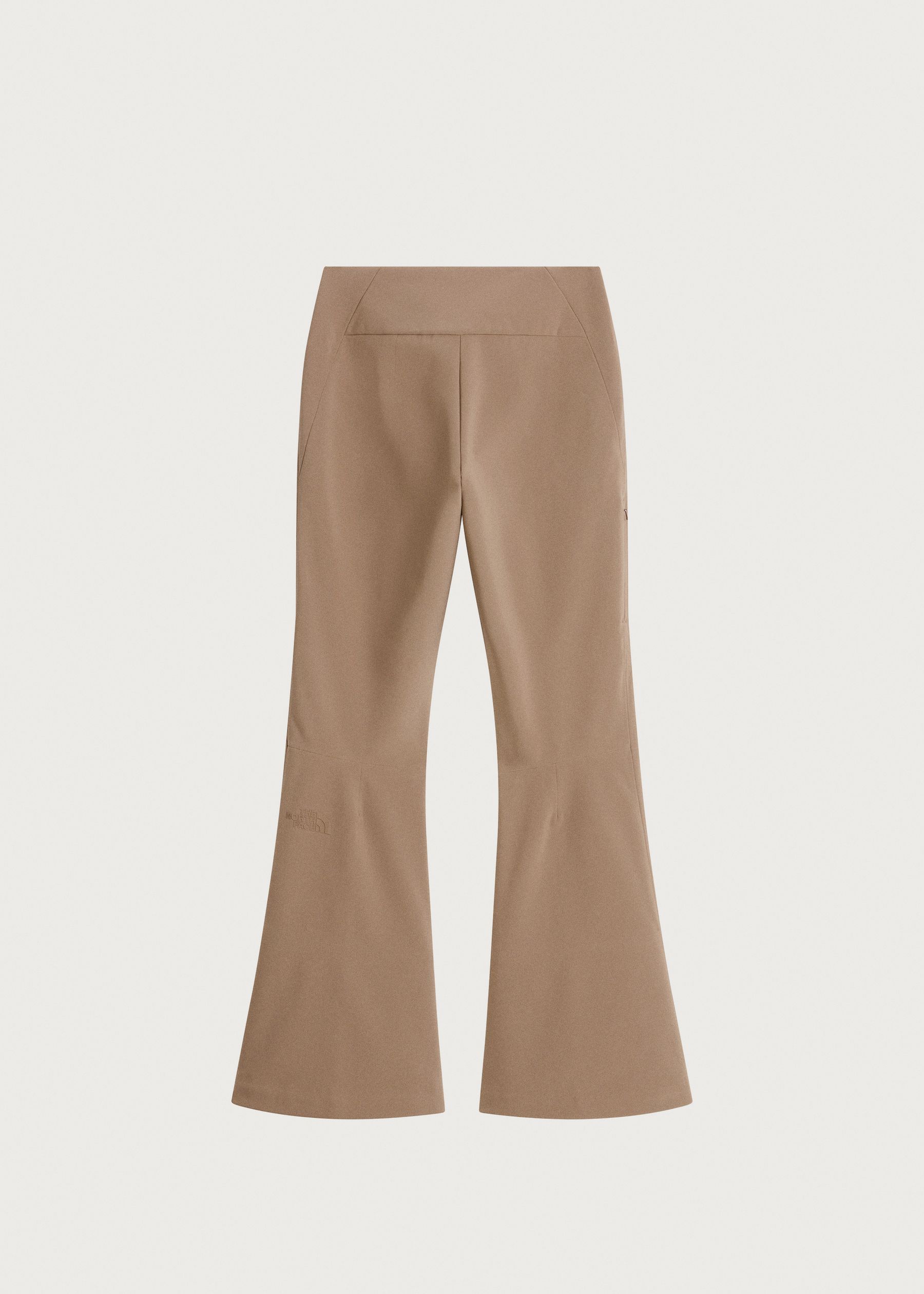 Image - 2 - Snoga Pants
