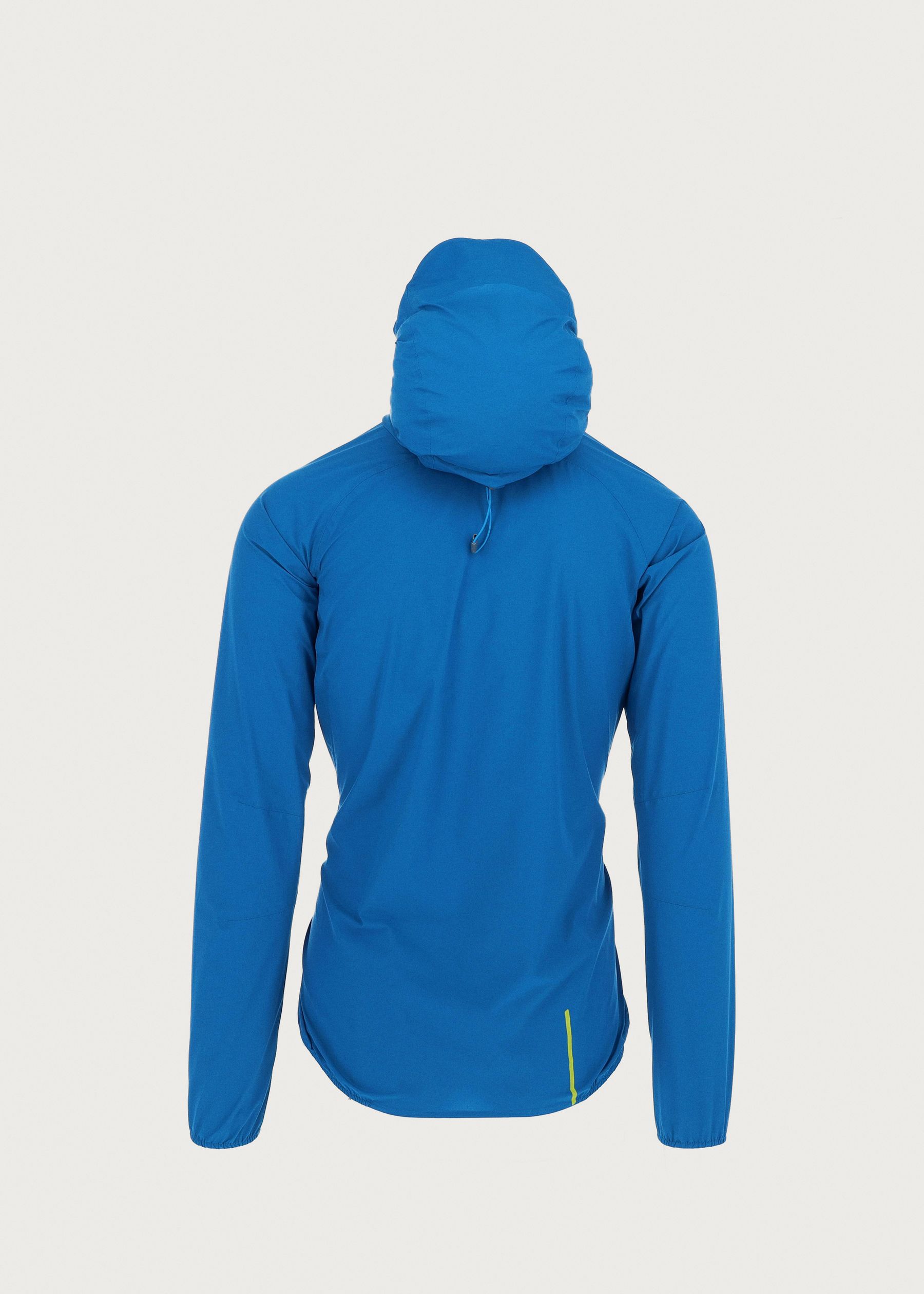 Image - 2 - Stormshell Jacket