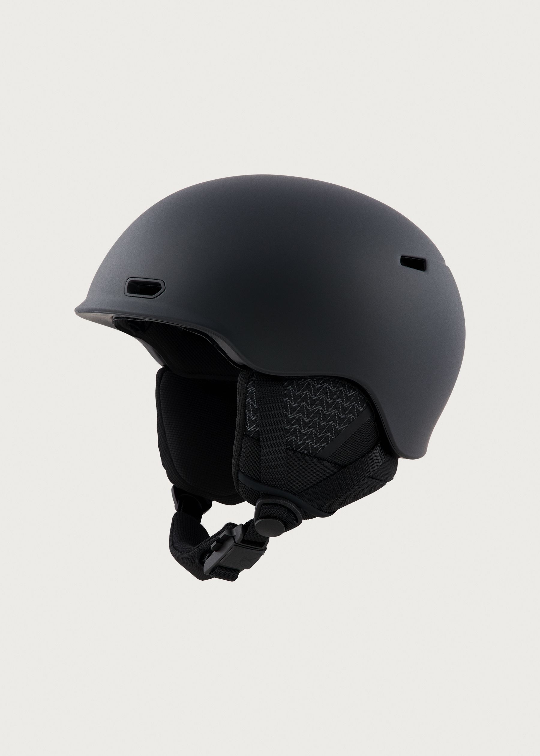 Image - 3 - Oslo Wavecel Helmet