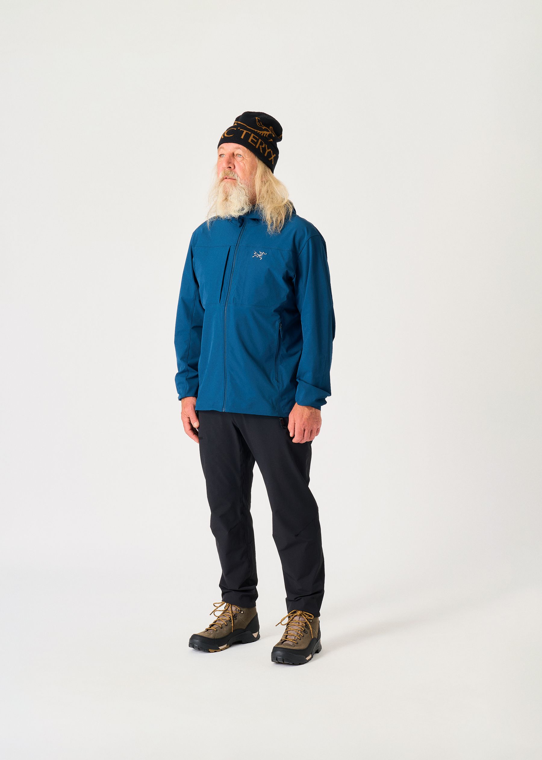 Image - 2 - Gamma Jogger