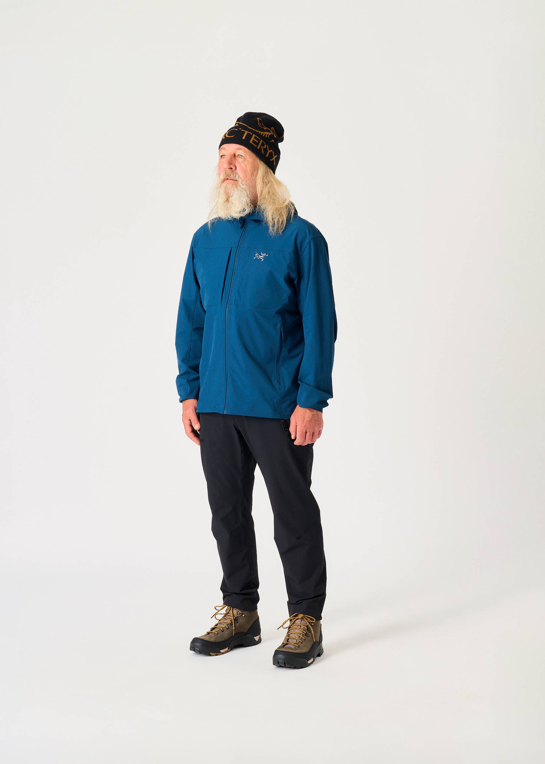 Image - 2 - Gamma Jogger