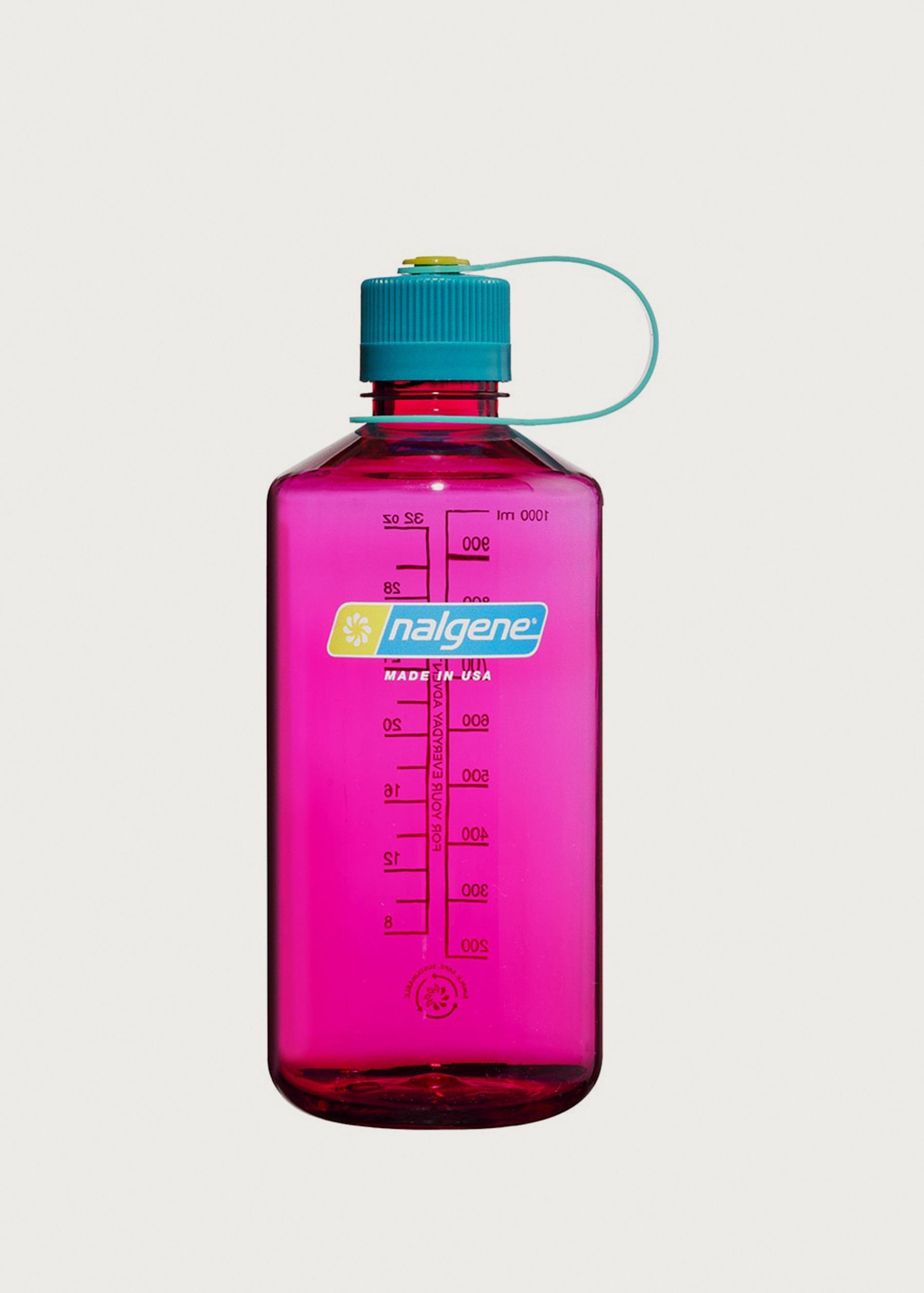 Image - 1 - Tritan Narrow Mouth Sustain 1L