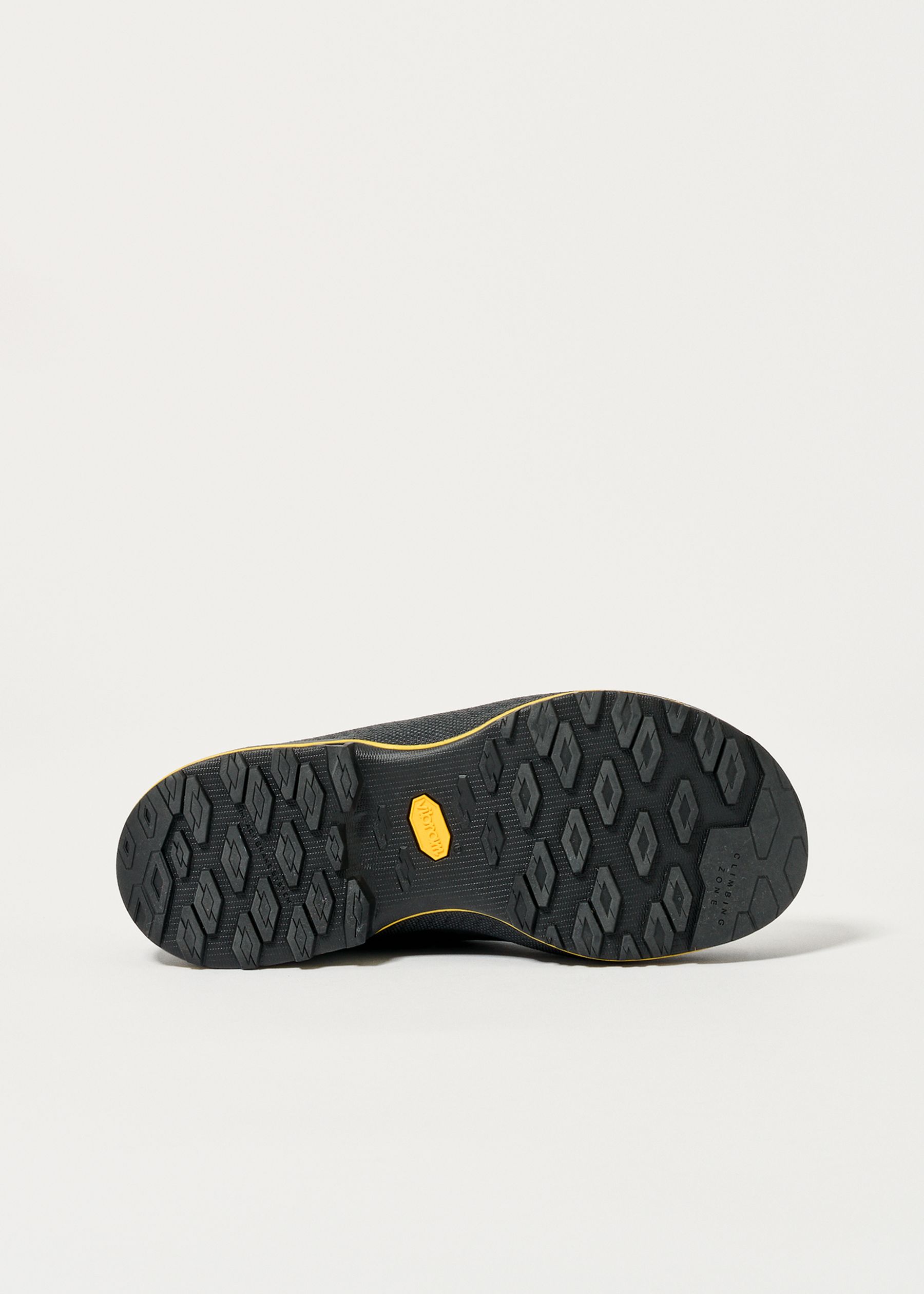 Image - 3 - TX4 Evo GORE-TEX Approach Shoes