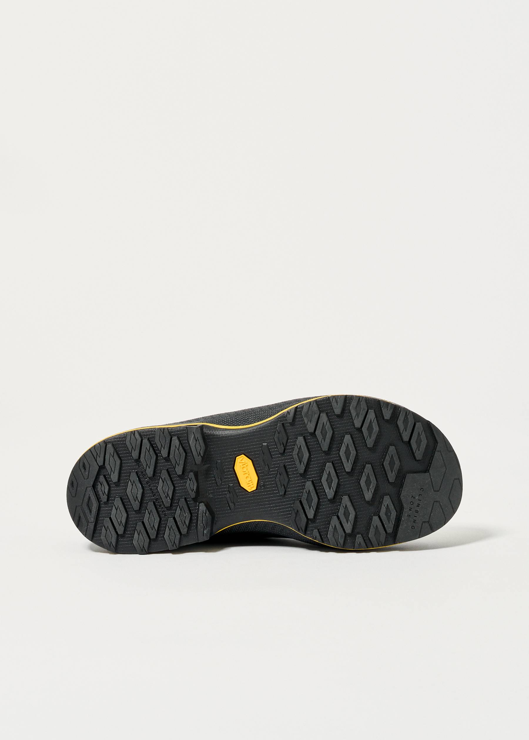Image - 3 - TX4 Evo GORE-TEX Approach Shoes