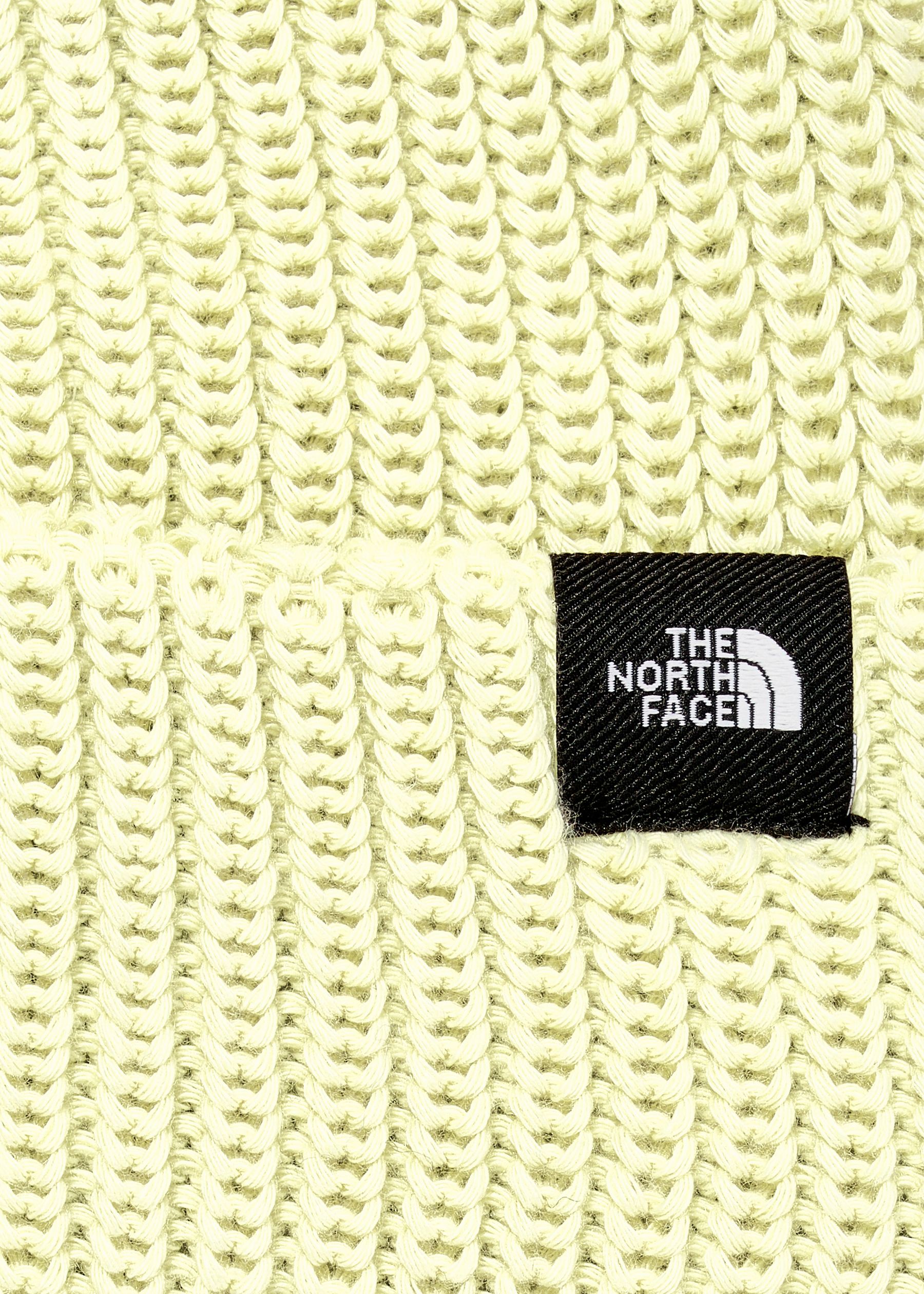 Image - 3 - TNF Fisherman Beanie