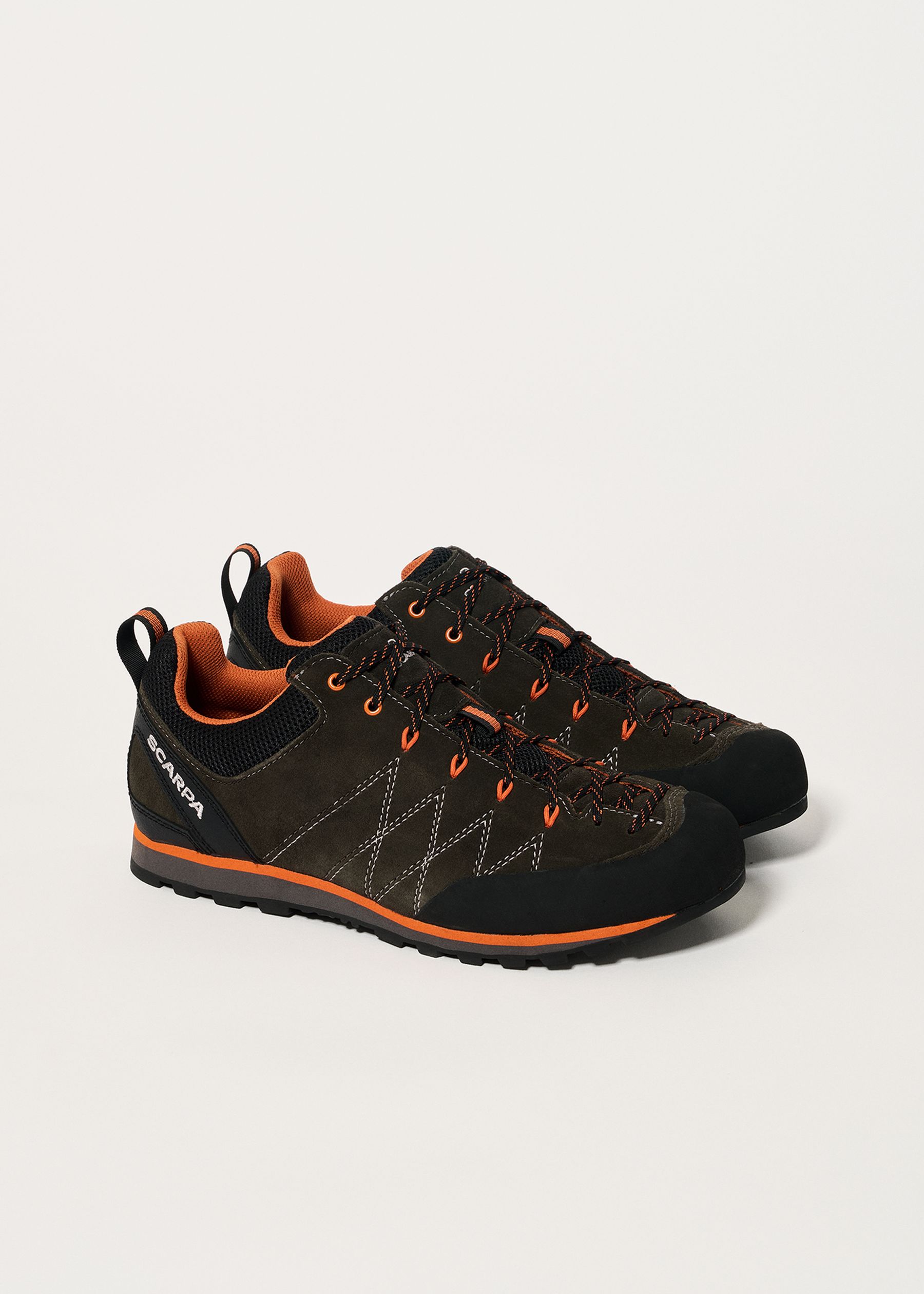 Image - 2 - Crux Approach Shoes