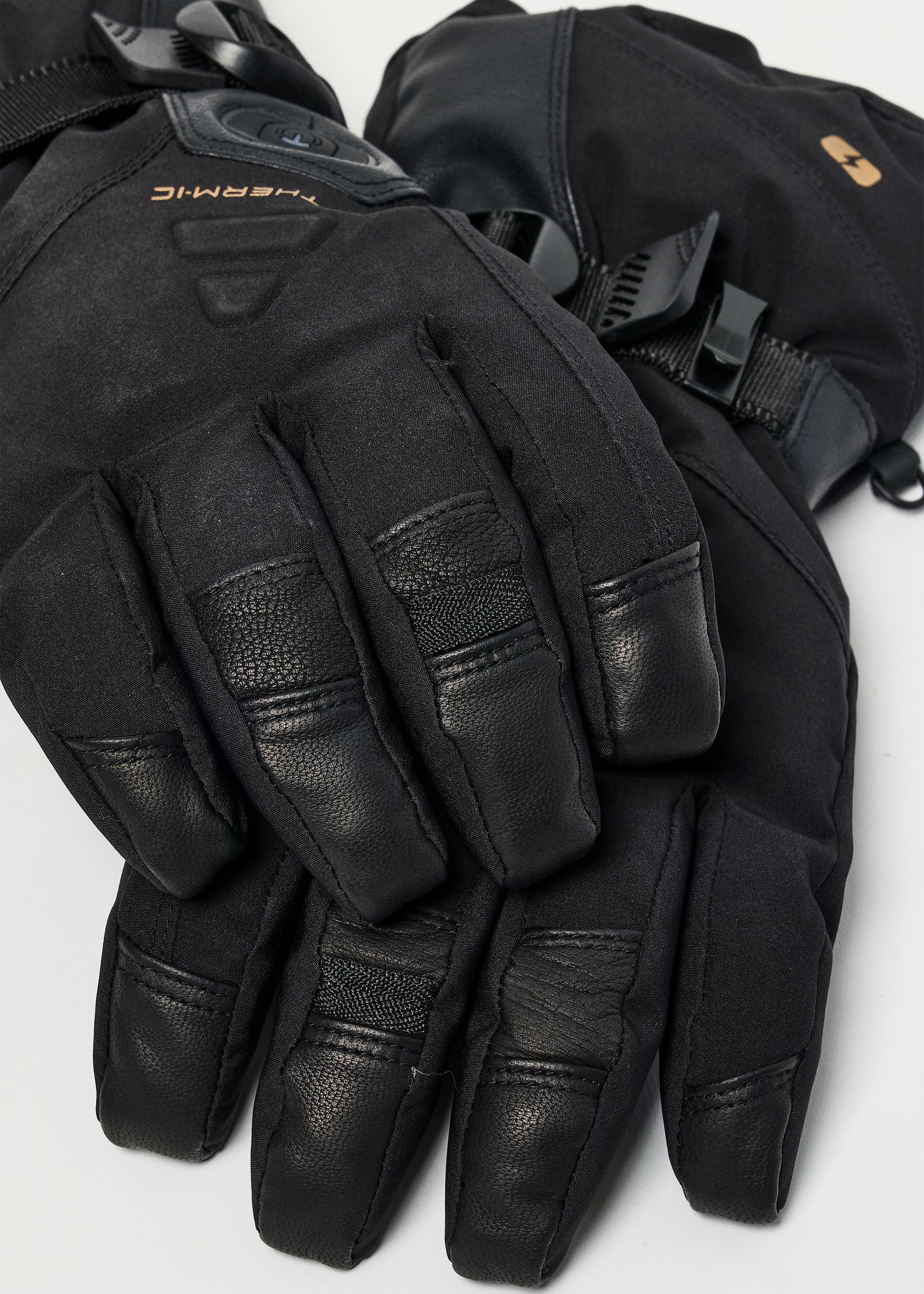 Image - 2 - Ultra Heat Boost Gloves