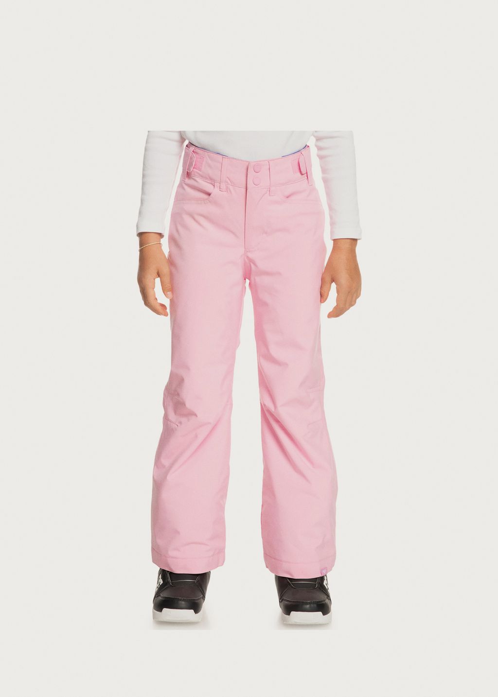Roxy Backyard Pants