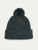 Arkade Beanie