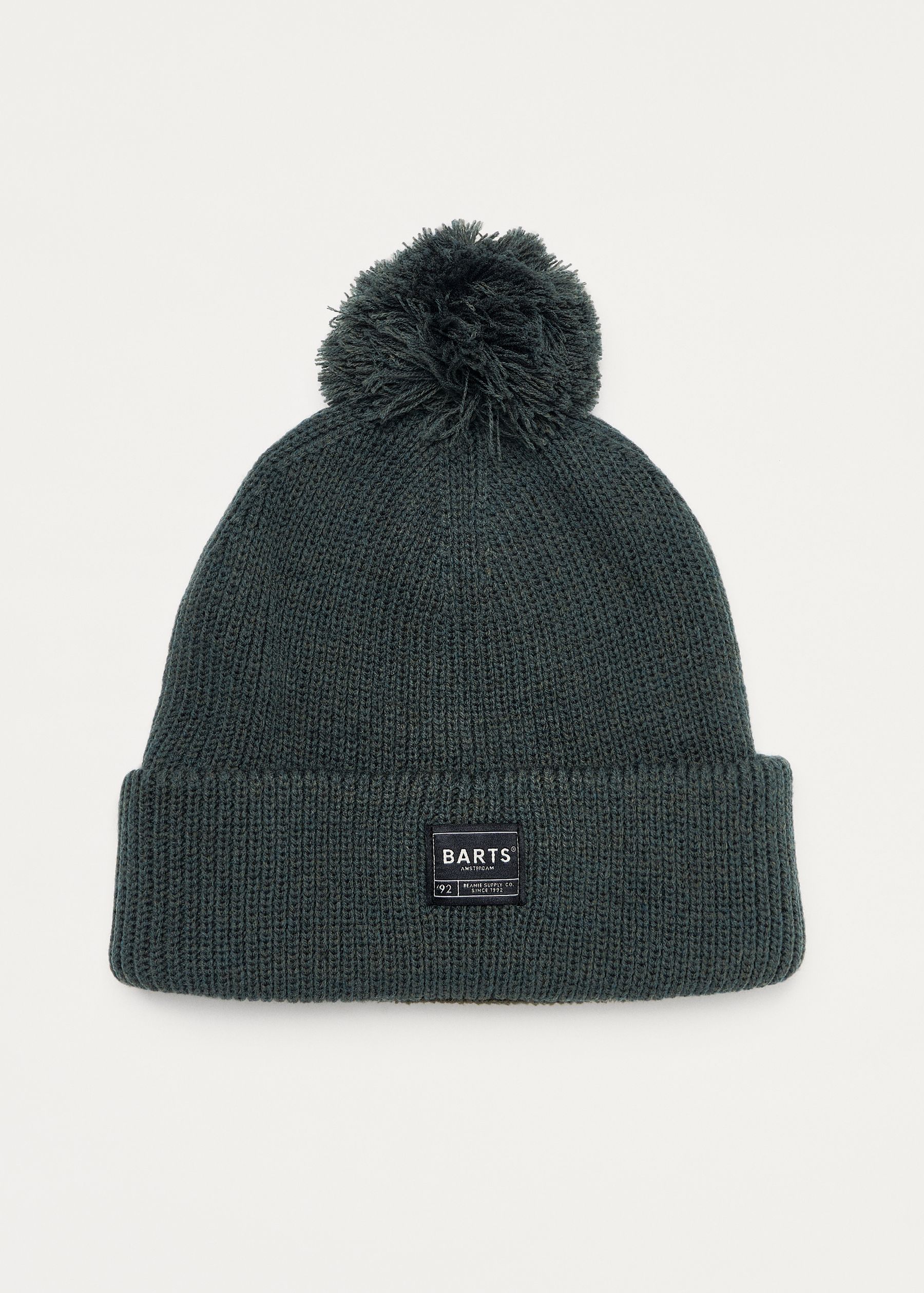 Image - 1 - Arkade Beanie