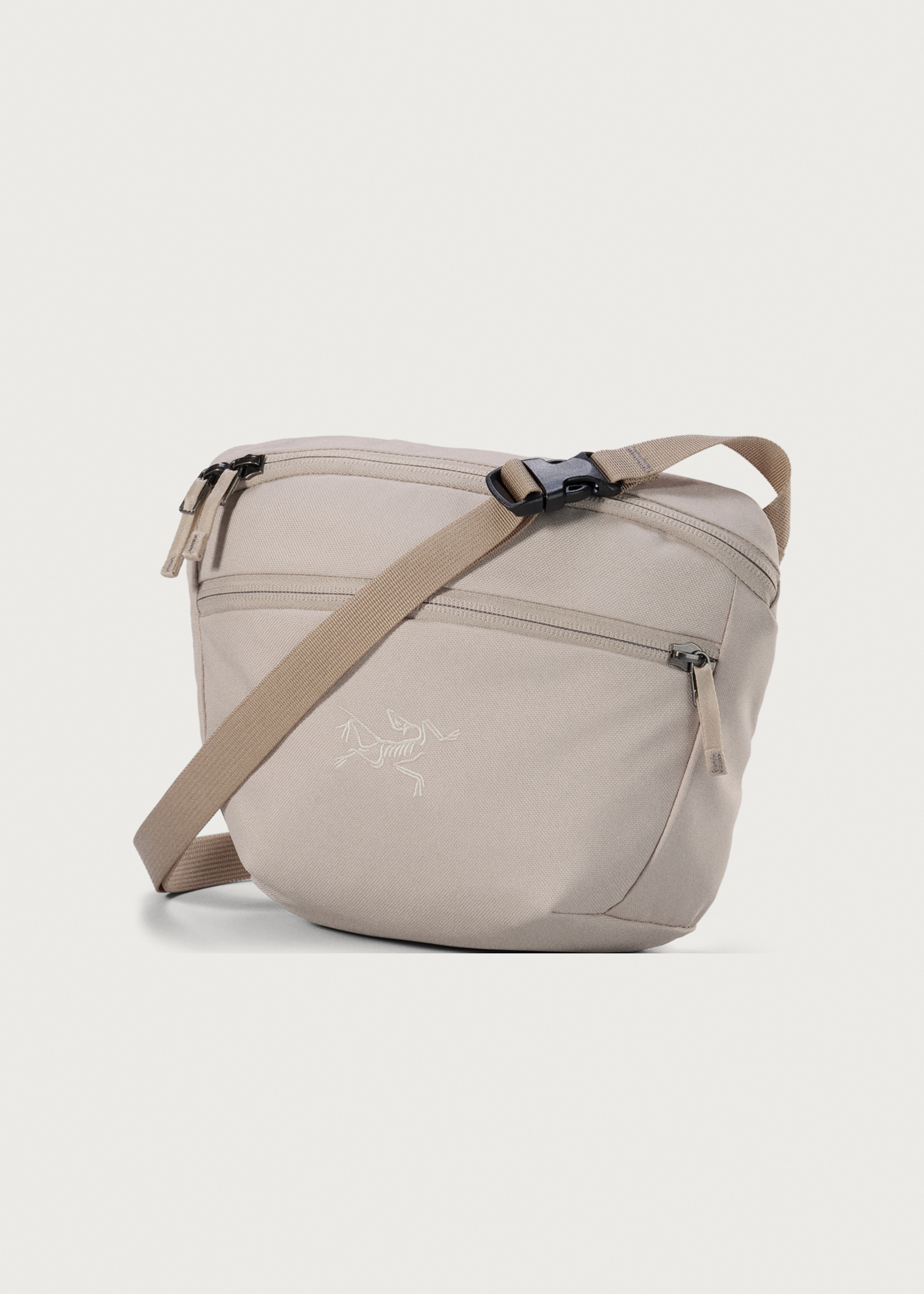 Arc'teryx Mantis 2 Waist Pack