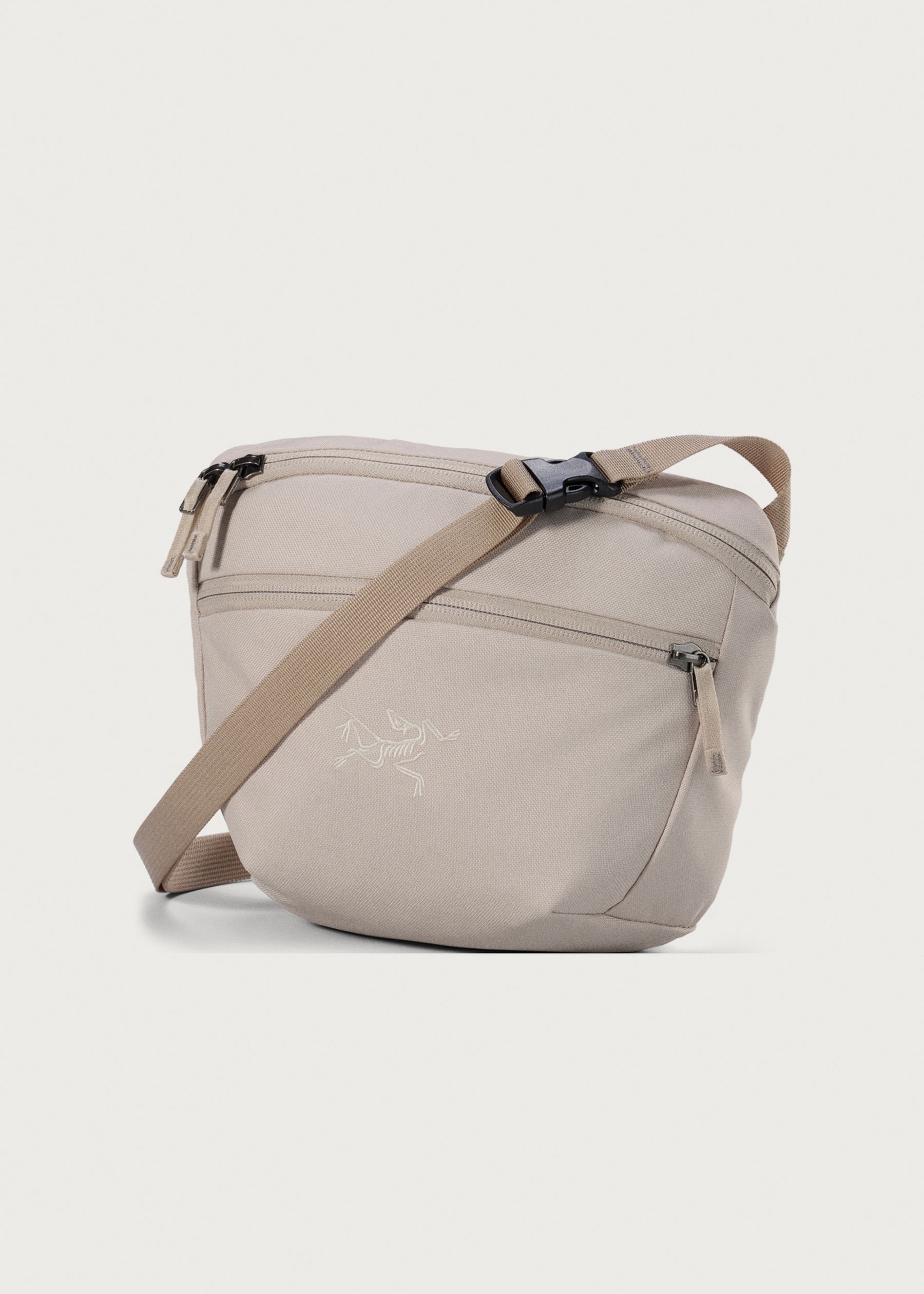 Image - 1 - Mantis 2 Waist Pack