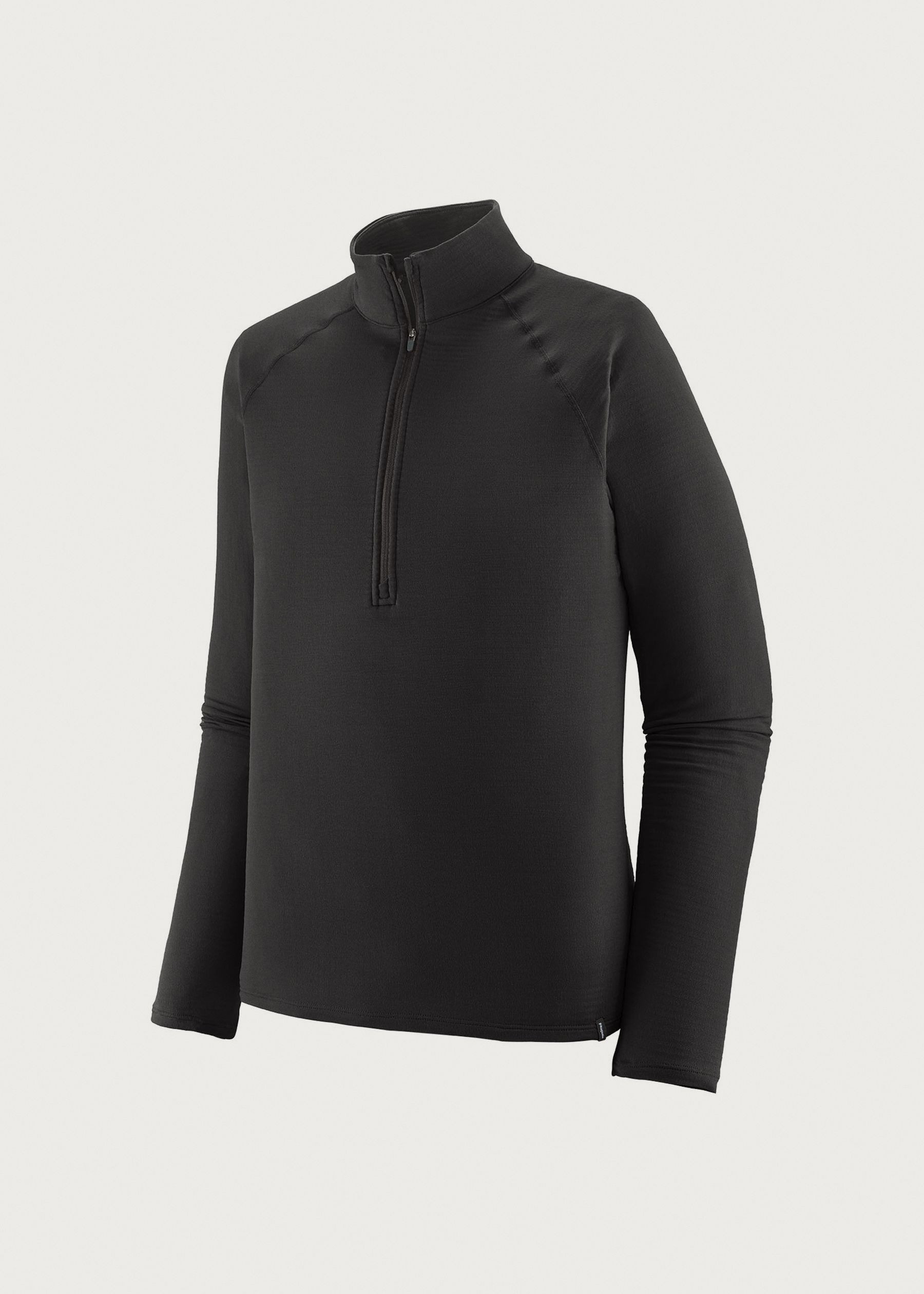 Image - 1 - Capilene Thermal Weight Zip Neck