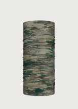 Original Neck Warmer - Den Bark