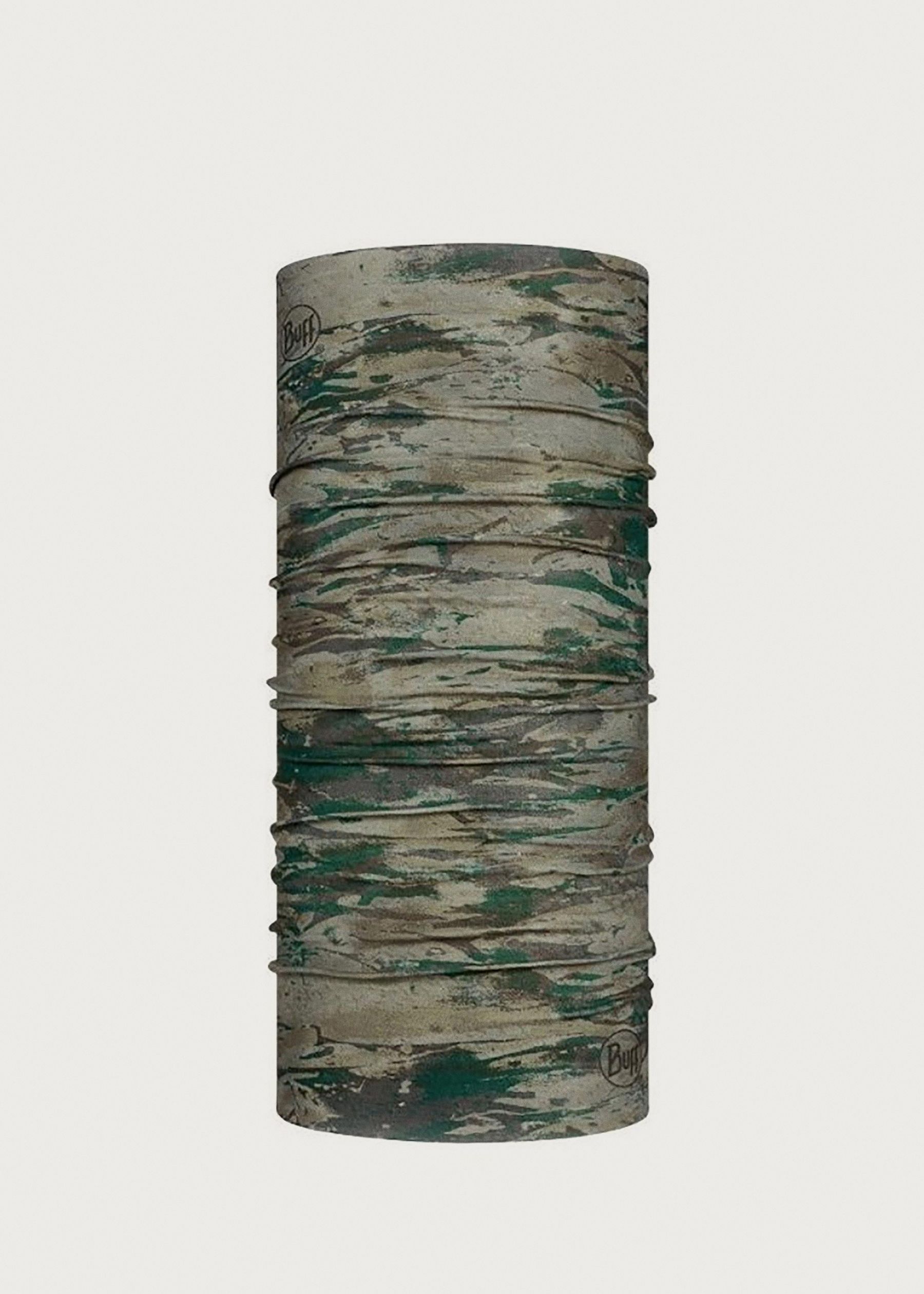 Image - 1 - Original Neck Warmer
