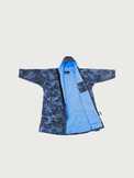 Advance Long Sleeved Special Edition Dryrobe