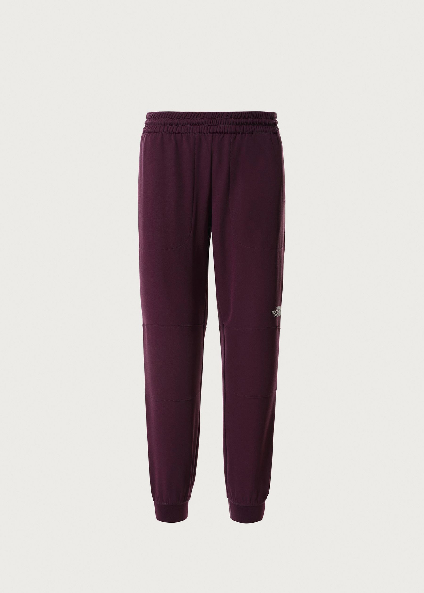 Image - 1 - Tekware Fleece Trousers