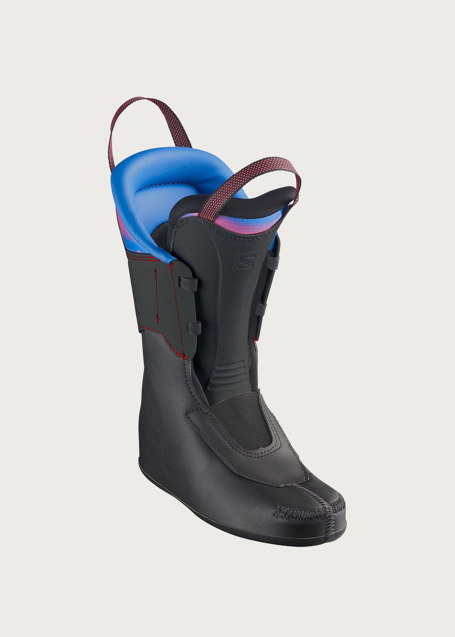 Image - 3 - Equipe 70 (Size 24.5 & Under) Ski Boots