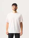 Kragg SL Cotton Tee