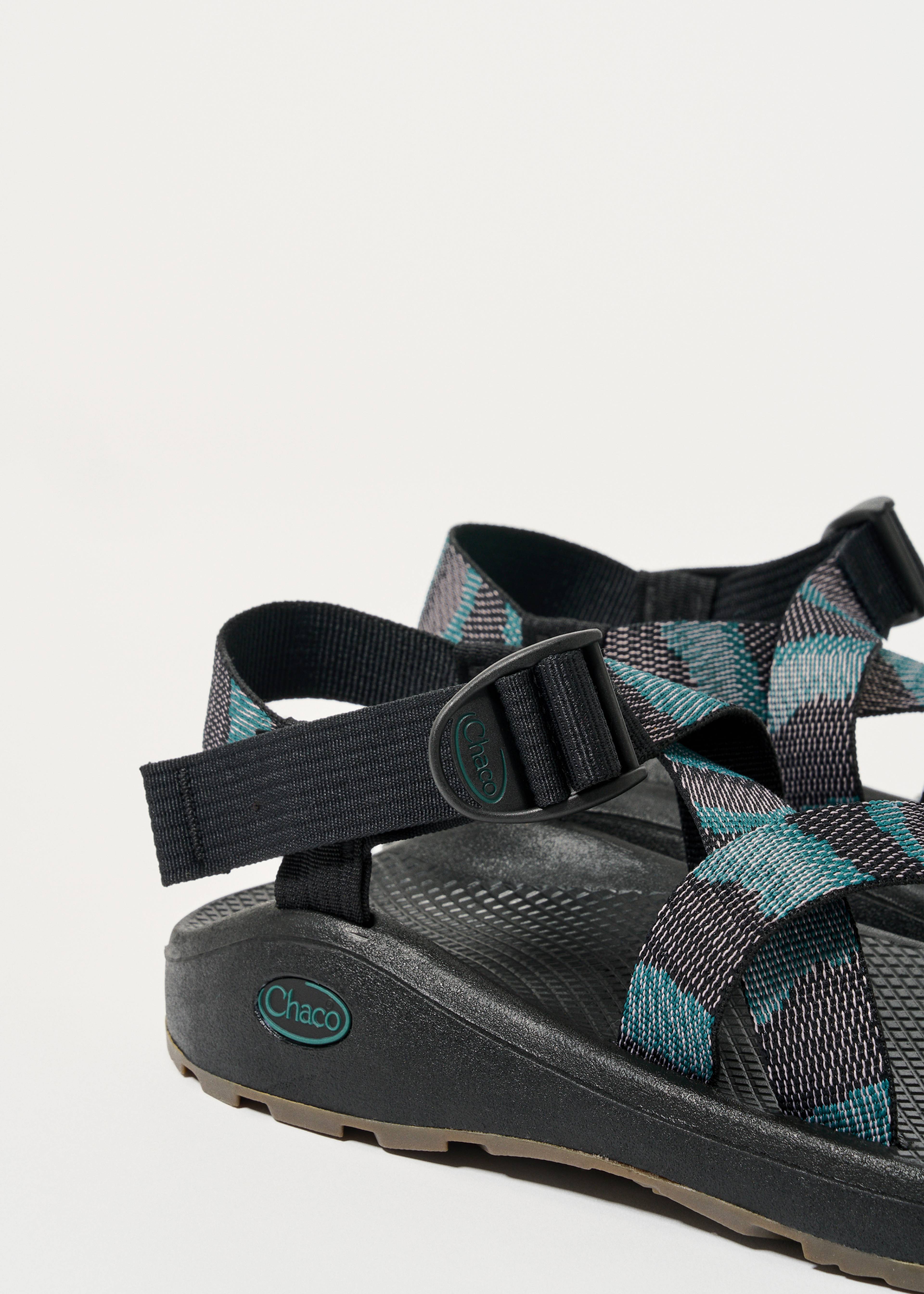 Chaco Z Cloud Sandals