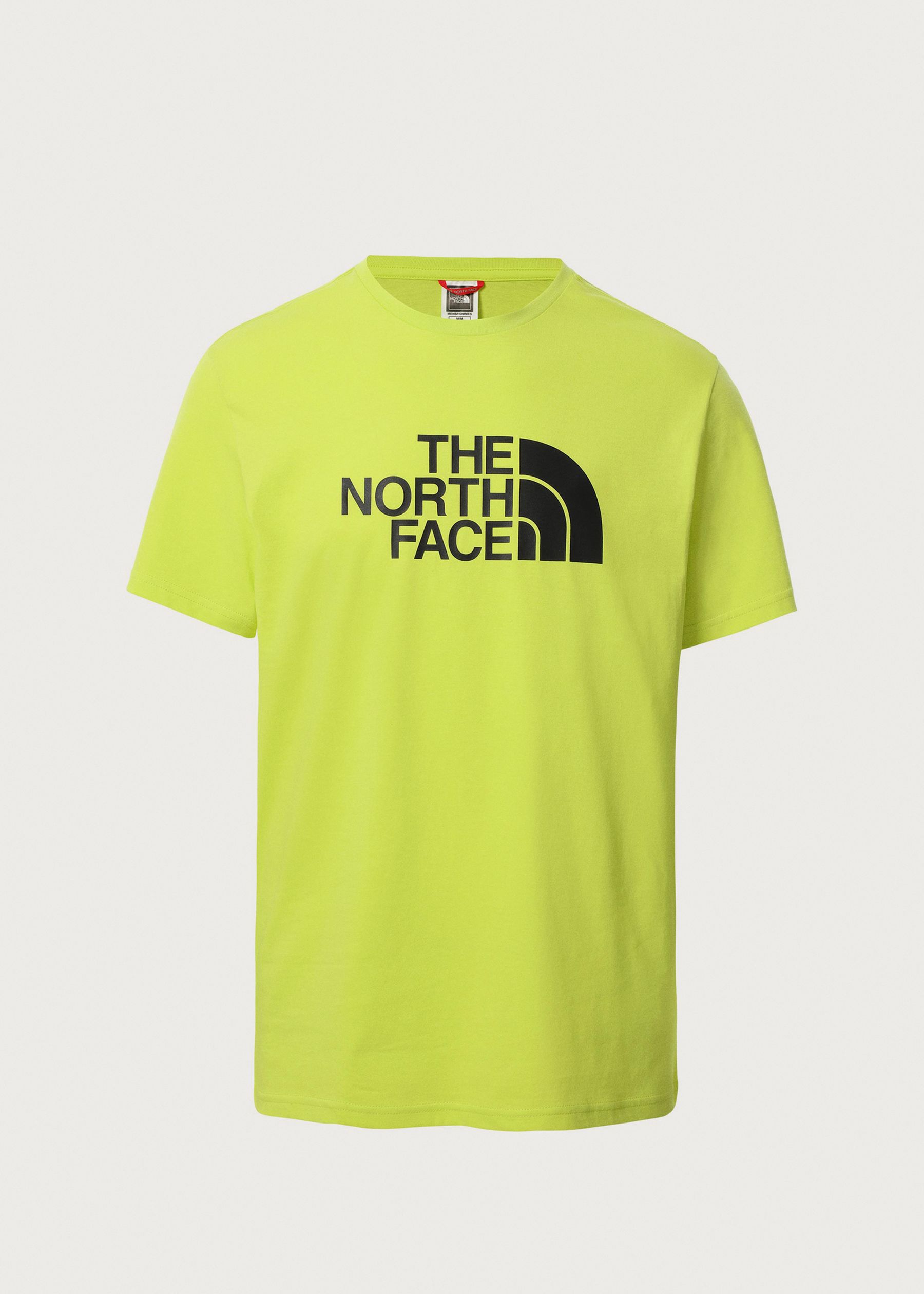 Image - 1 - Easy T-Shirt