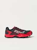 X-Talon Ultra 260 Trail Running Shoes