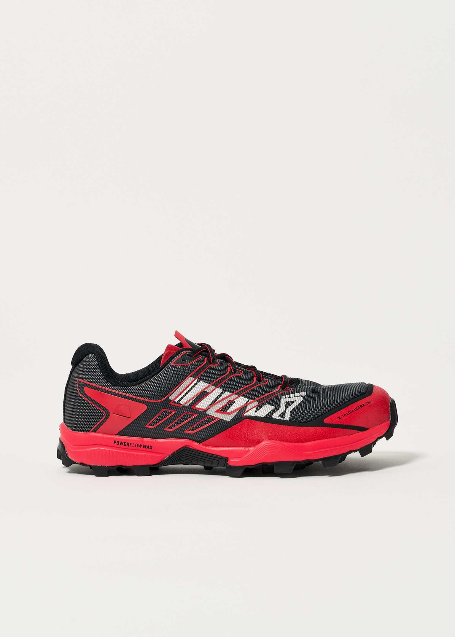 INOV8 X-Talon Ultra 260 Trail Running Shoes