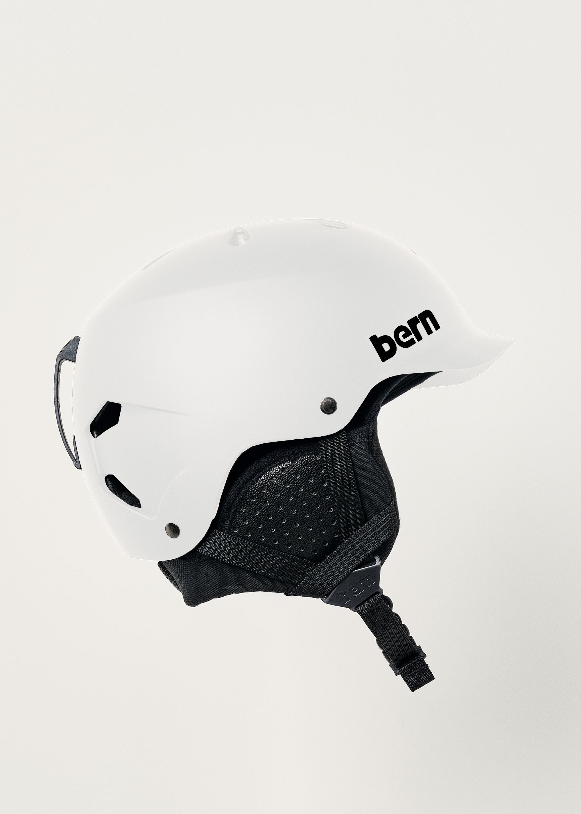 bern watts bike helmets 60cm Fremont DVRT Helmet MIPS rotational protection systen Bern Watts helmet - Cycling