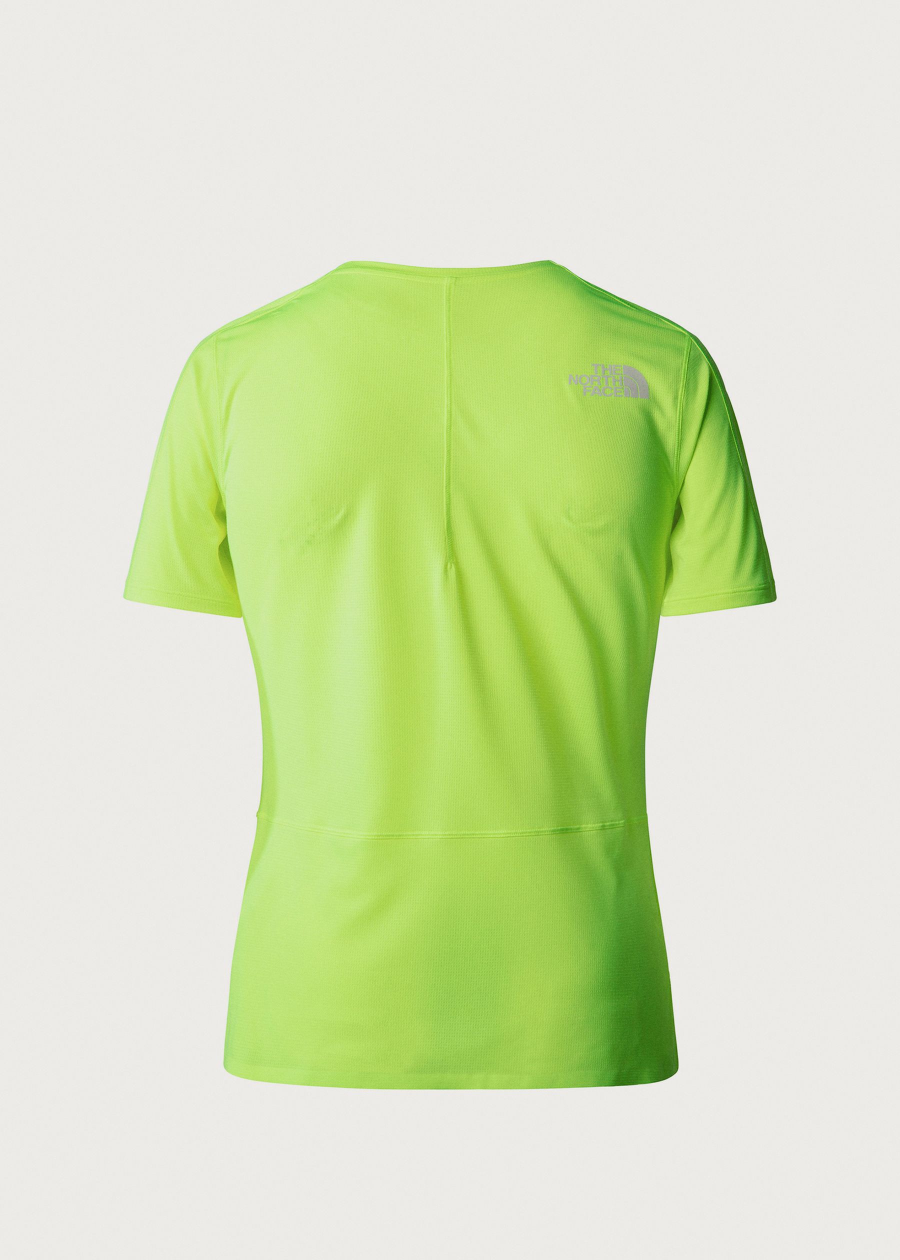 Image - 2 - Summit High Trail T-Shirt
