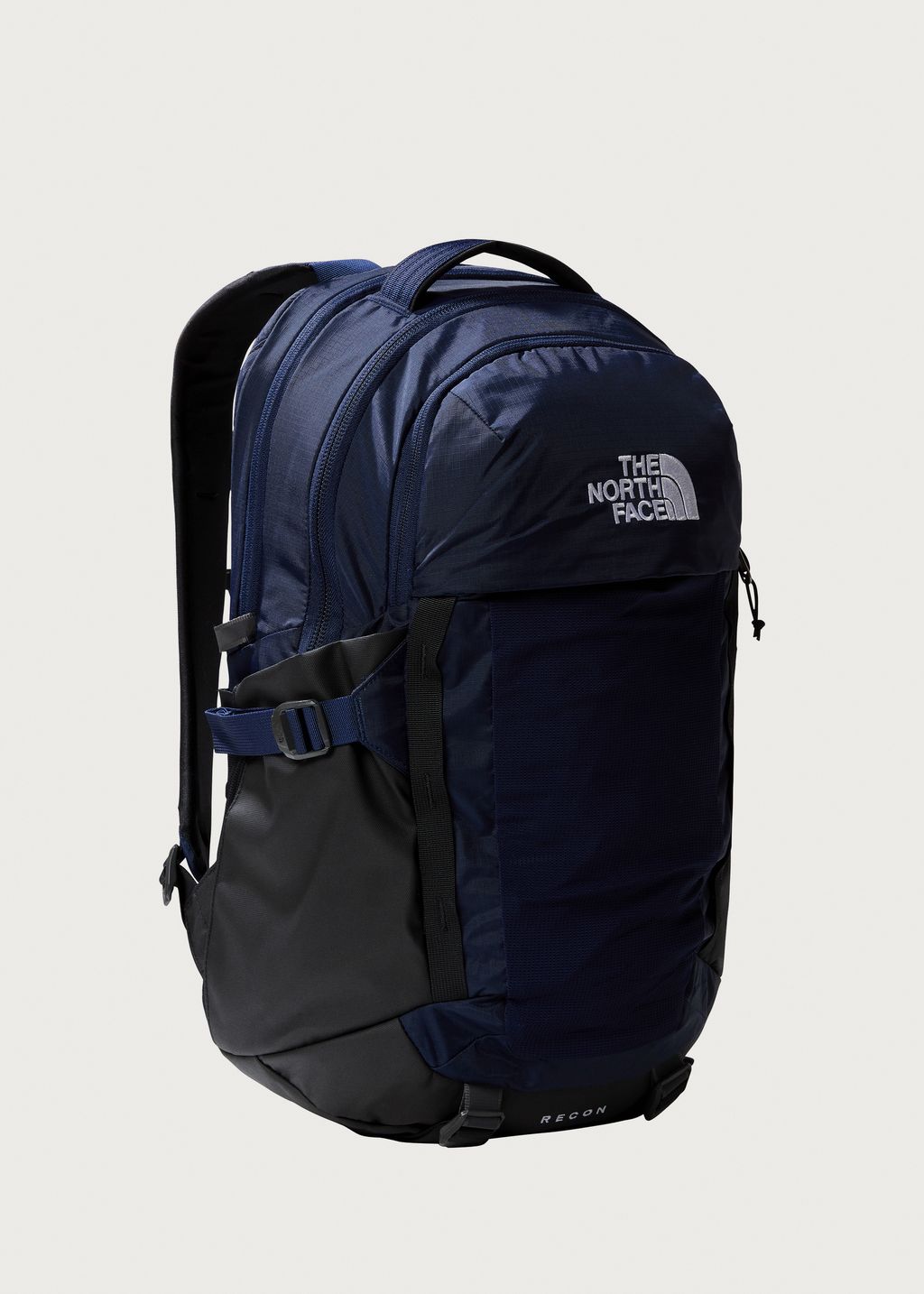 The North Face Recon