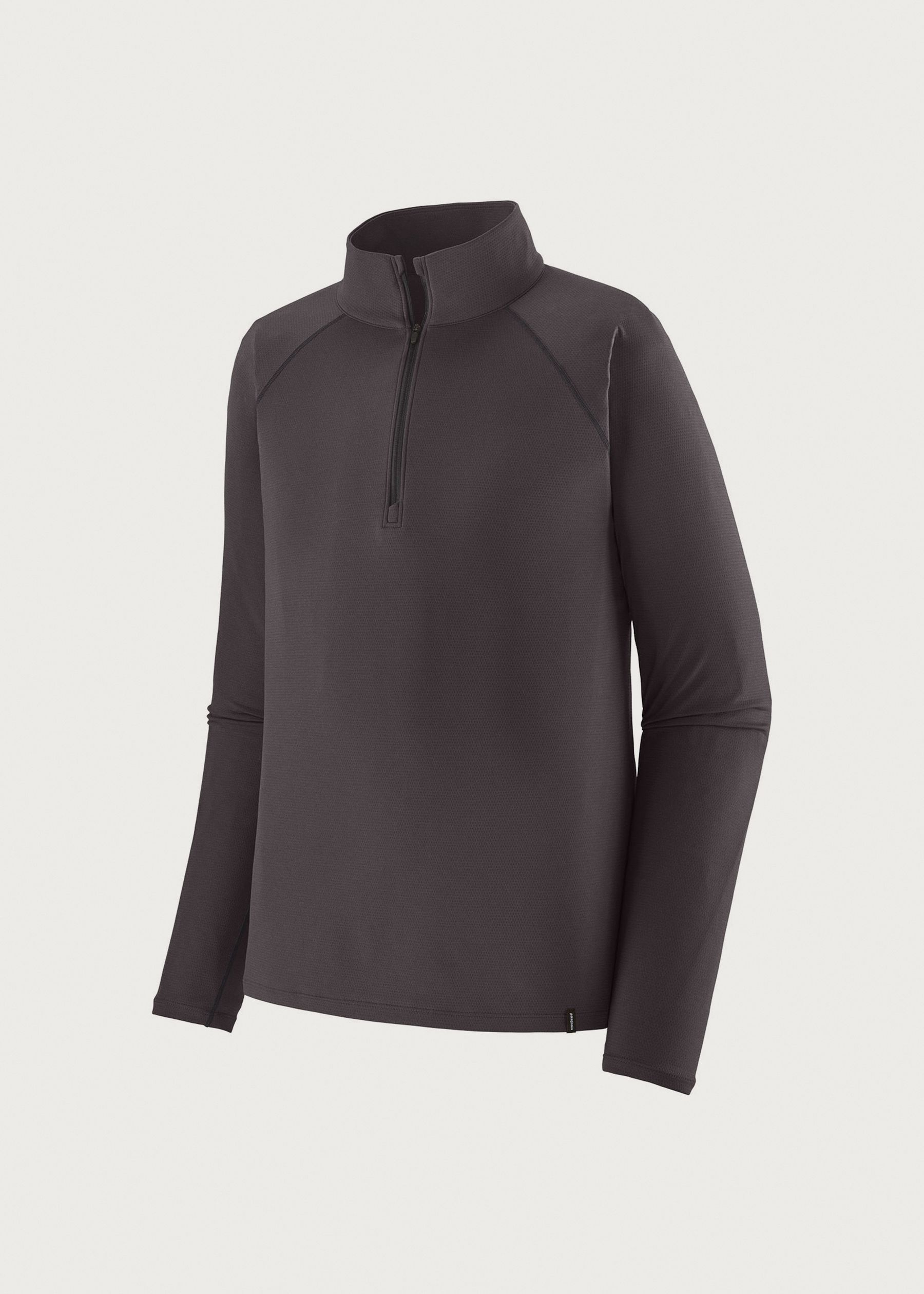 Image - 1 - Capilene Midweight Zip Neck