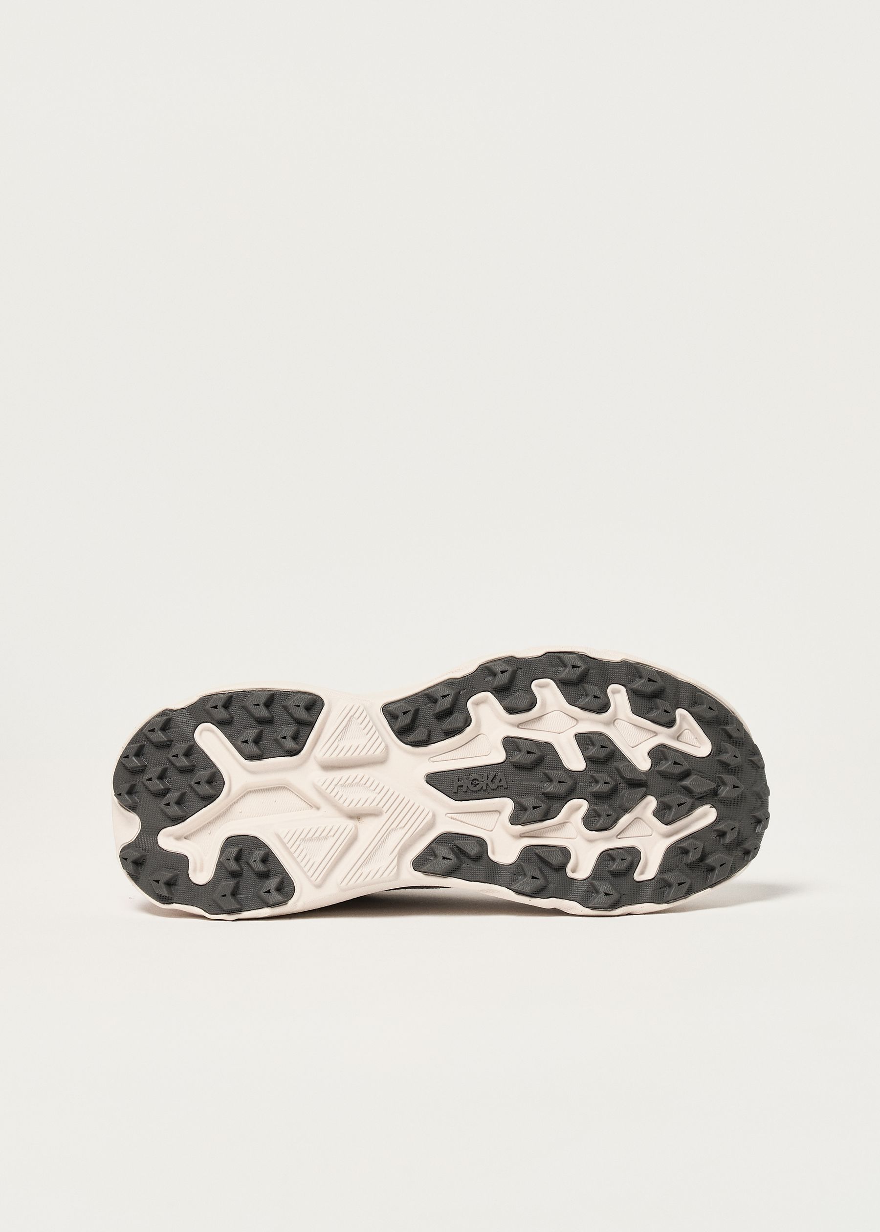 Image - 3 - Challenger 8 Trail Running Shoes