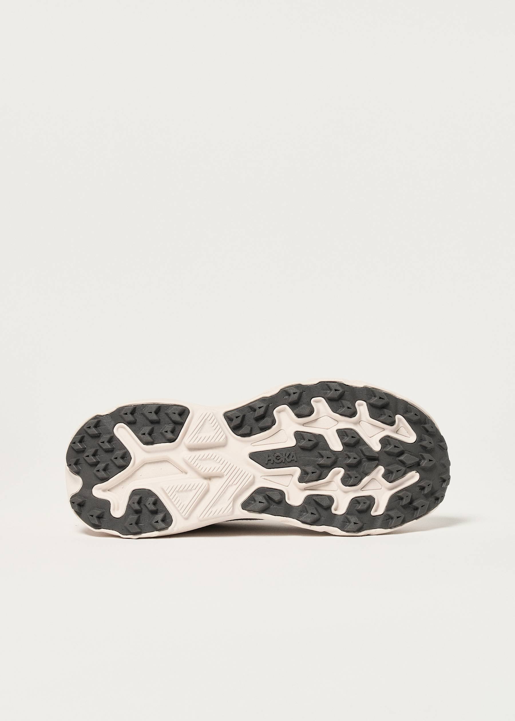 Image - 3 - Challenger 8 Trail Running Shoes