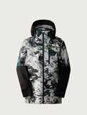 Summit Verbier FUTURELIGHT Jacket