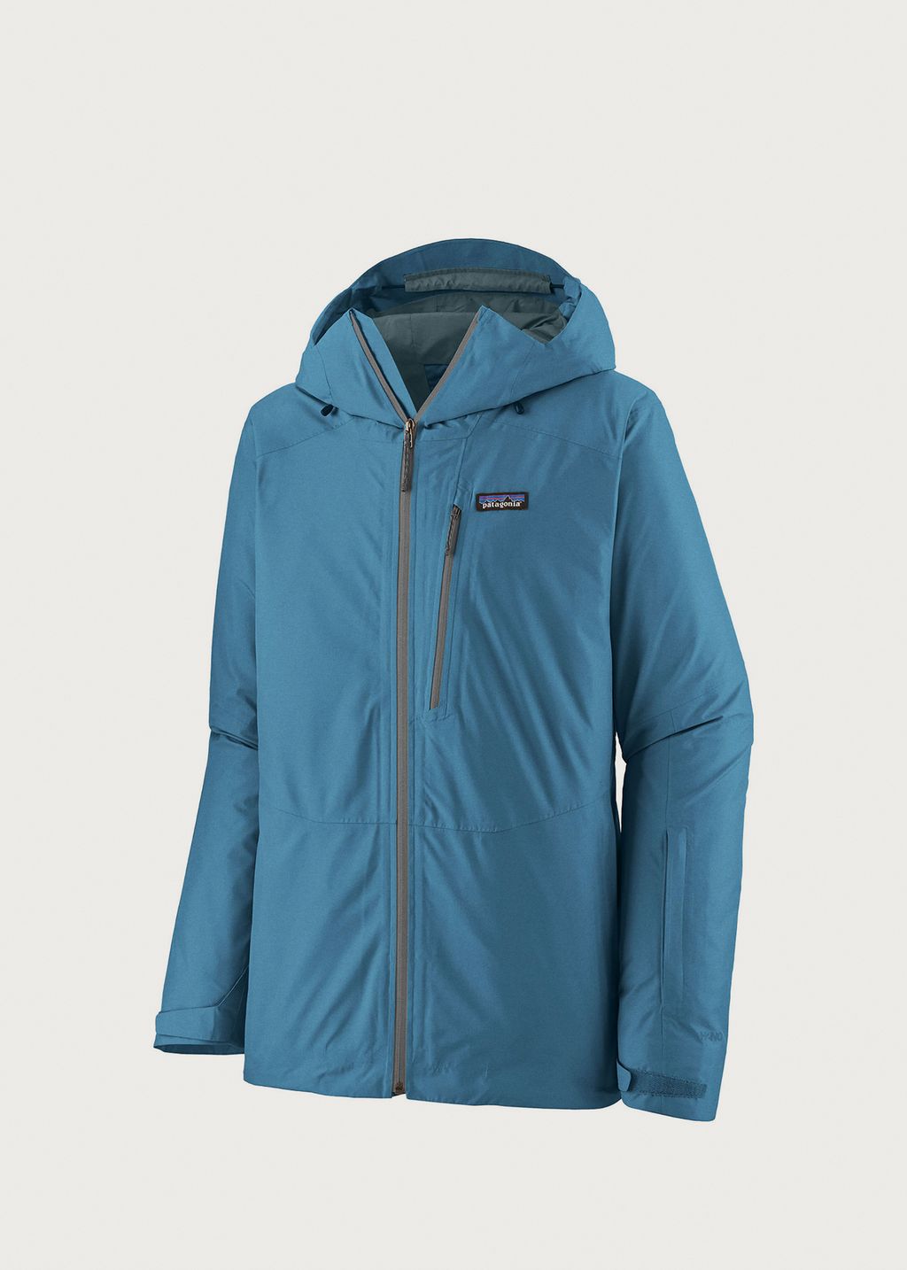 Patagonia Powder Town Jacket