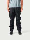 Torrentshell 3L Rain Trousers