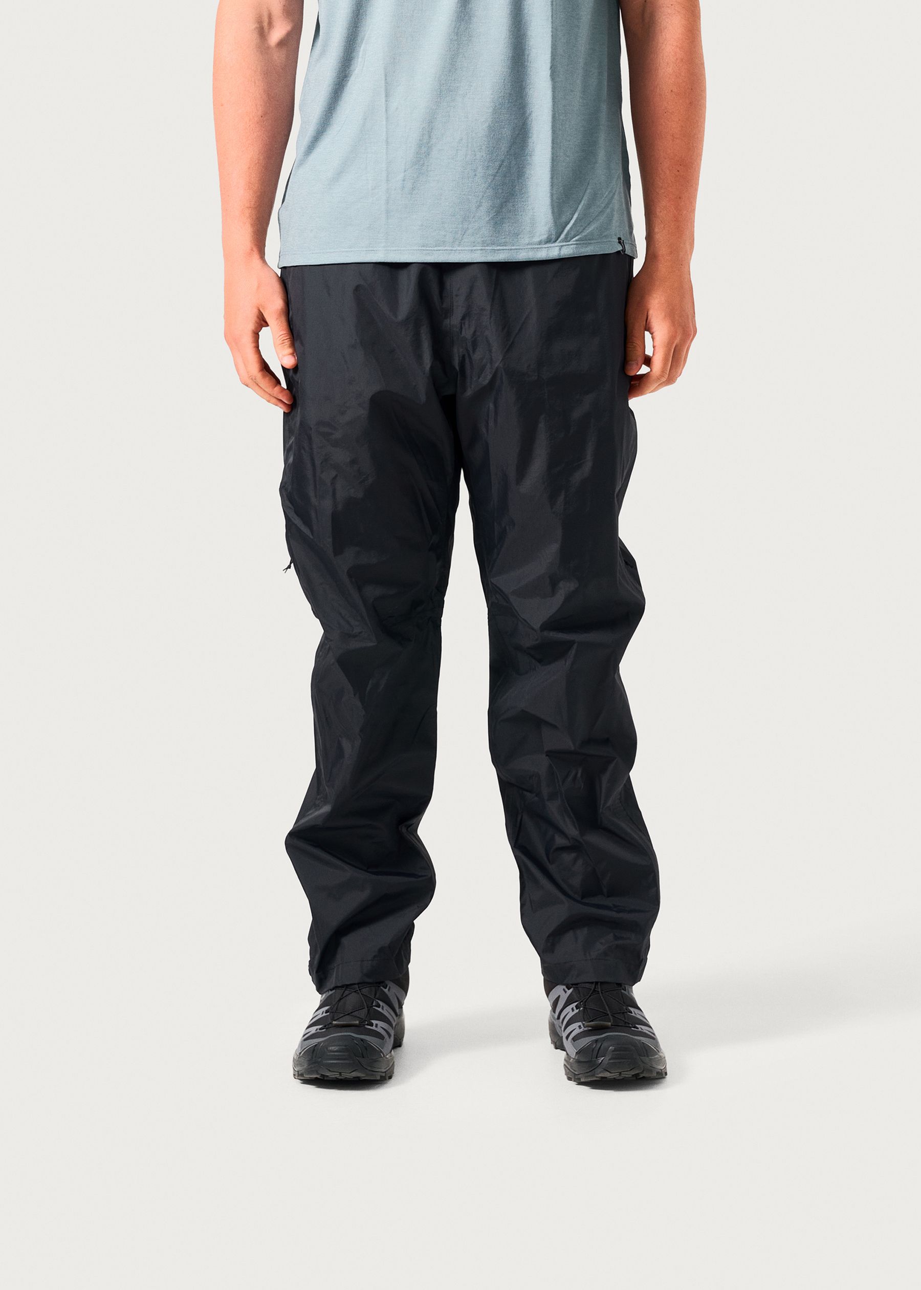 Image - 1 - Torrentshell 3L Rain Trousers