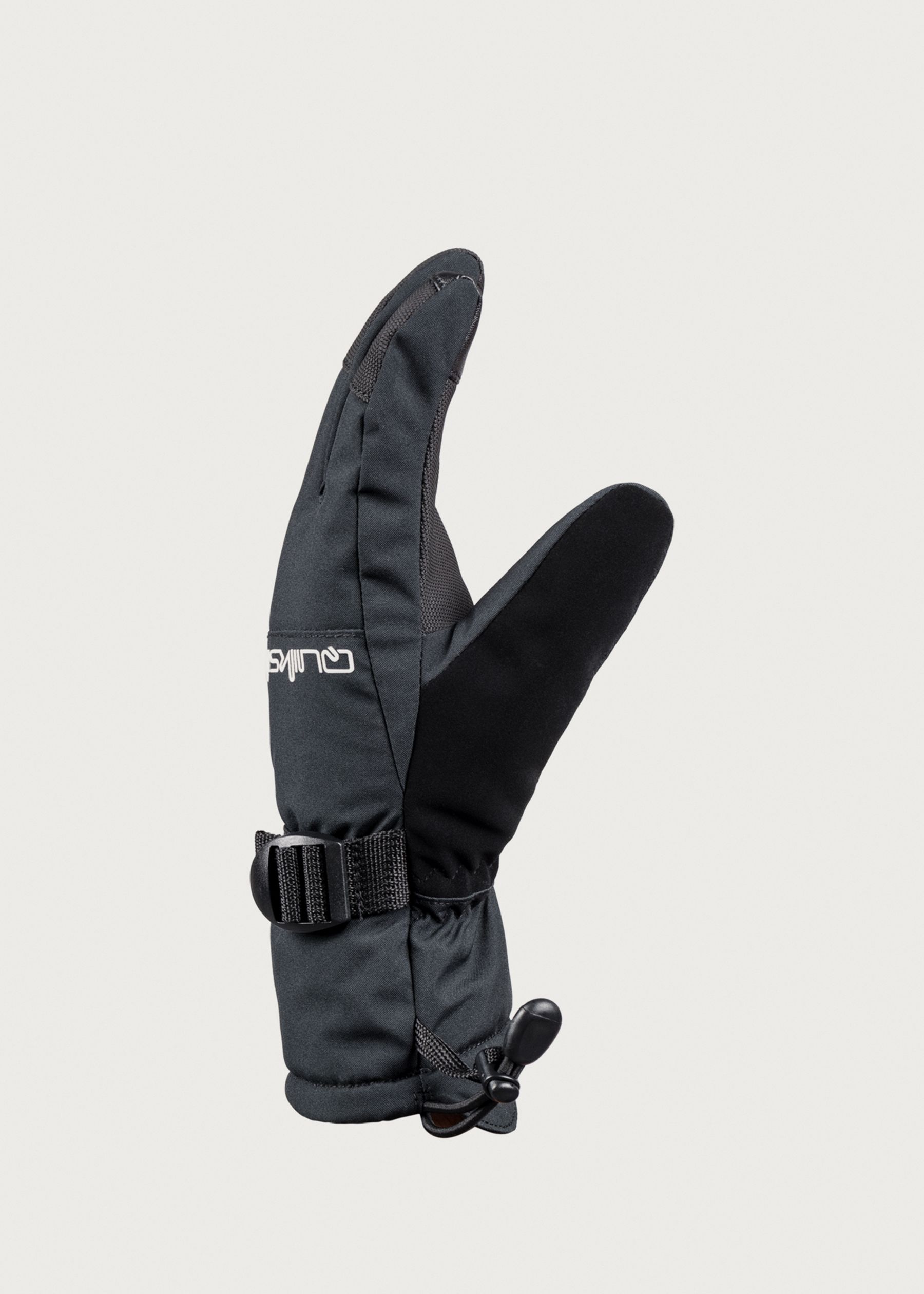 Image - 3 - Mission Gloves
