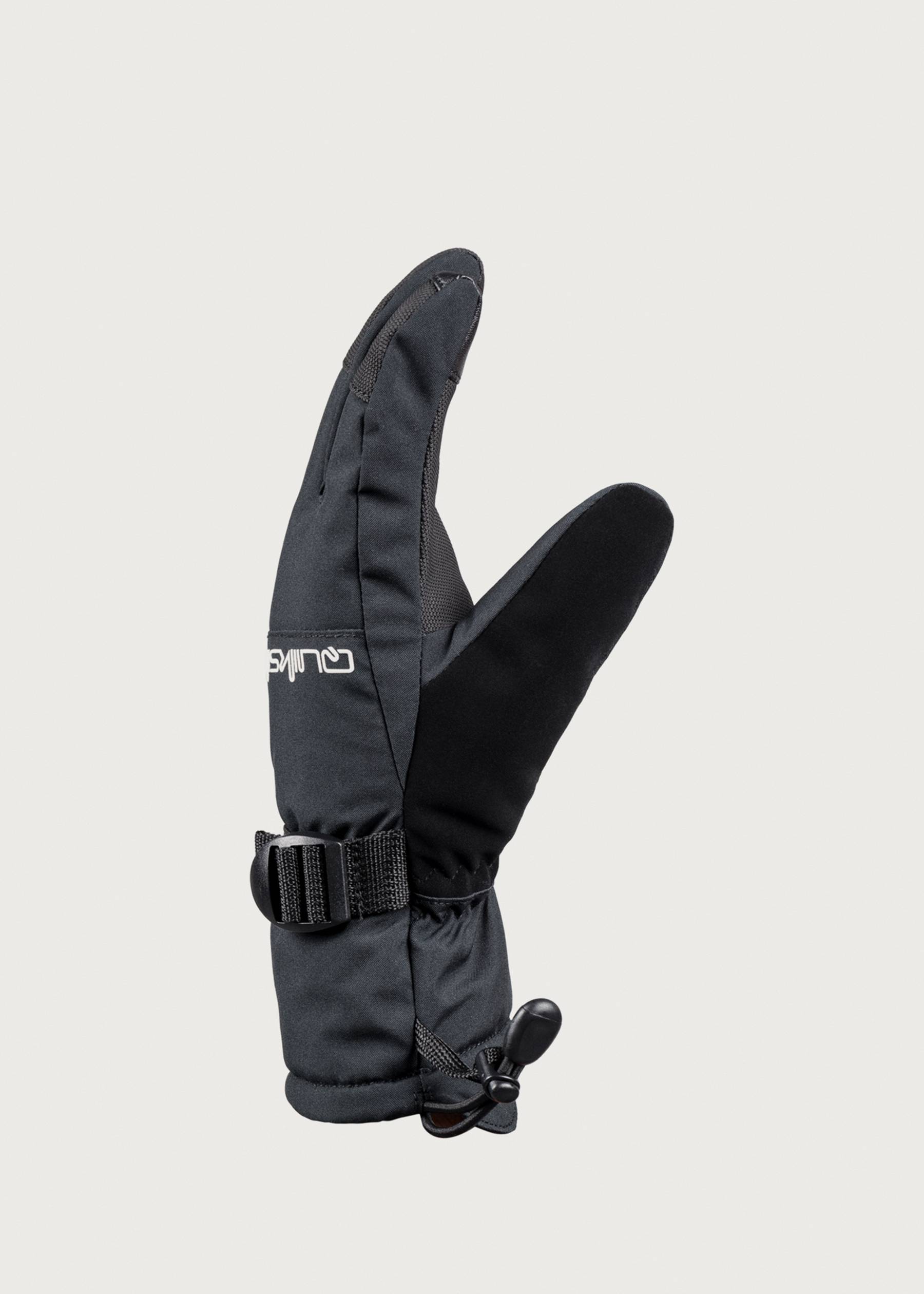 Image - 3 - Mission Gloves