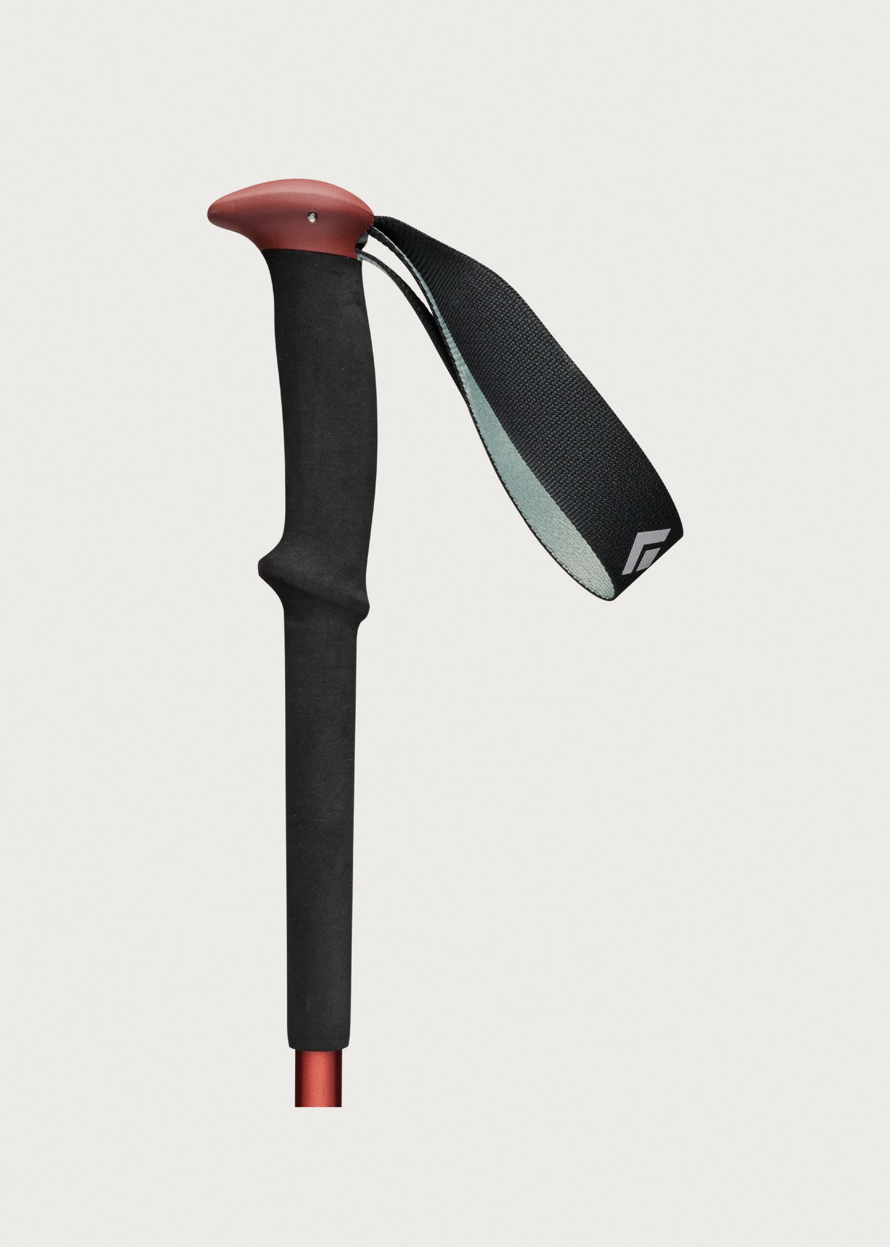 Image - 3 - Trail Poles
