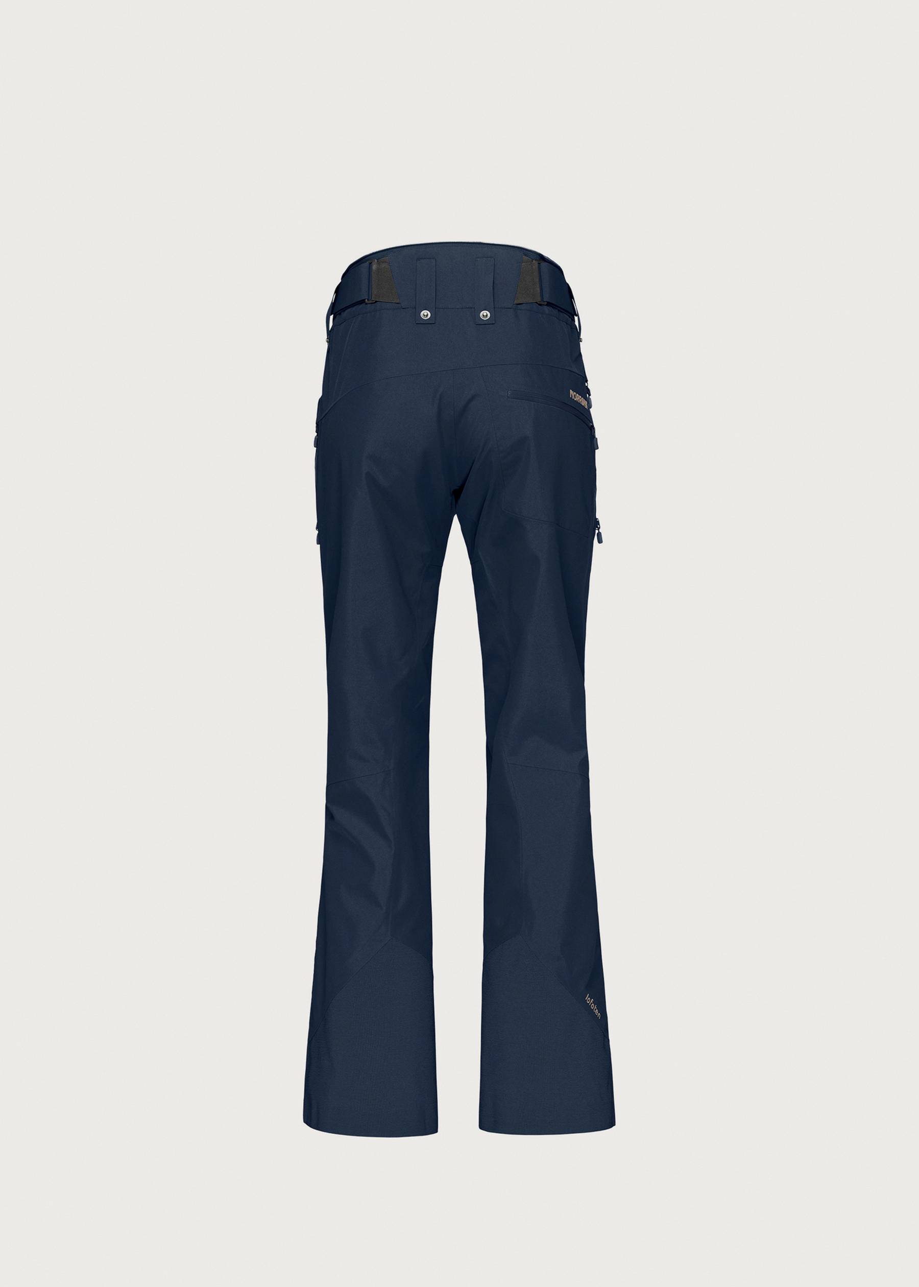 Image - 2 - Lofoten GORE-TEX Insulated Pants
