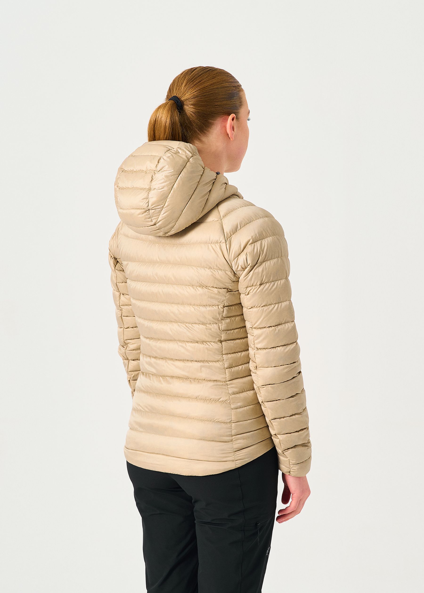 Image - 3 - Microlight Alpine Hoody