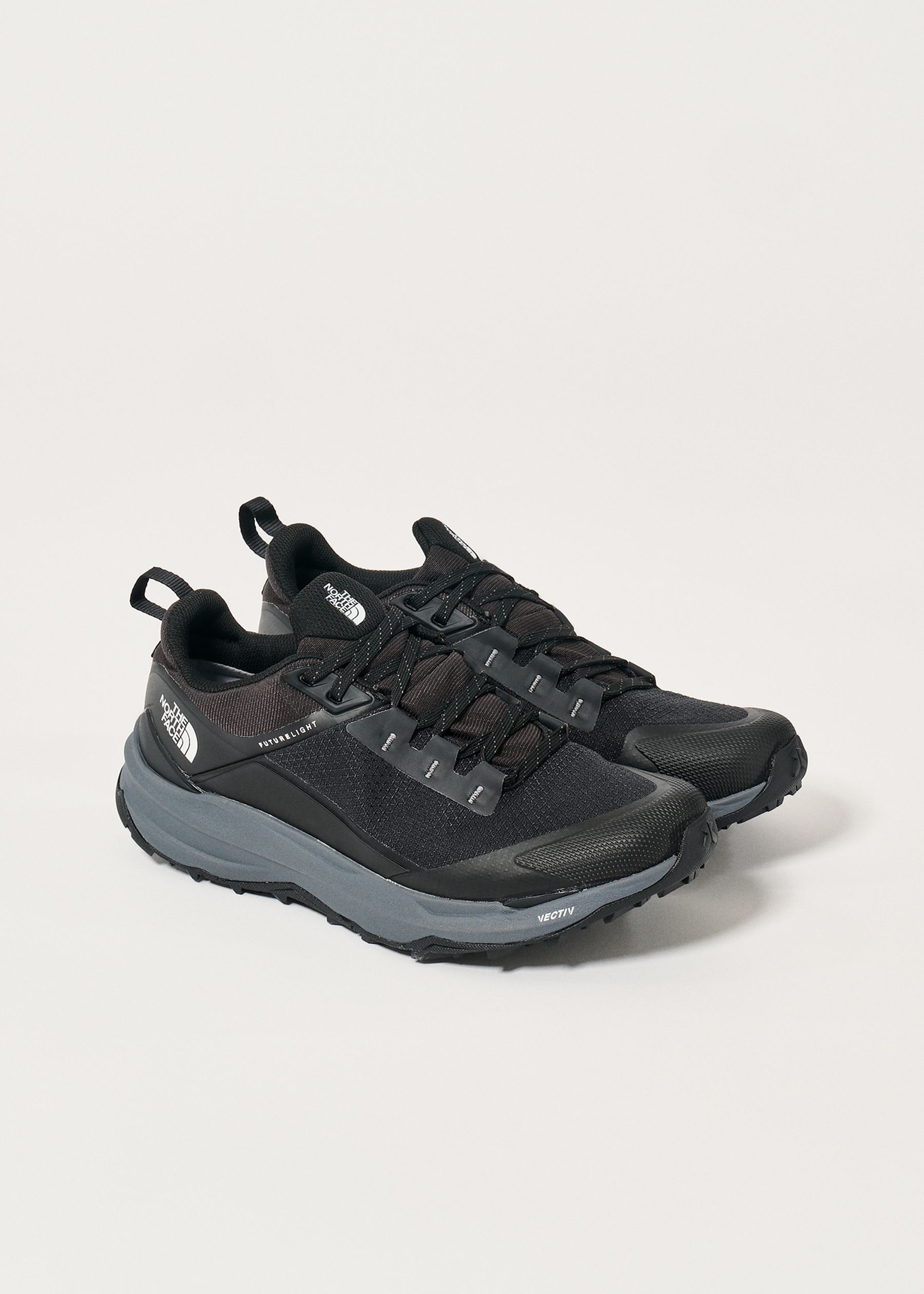 Image - 2 - Vectiv Exploris 2 FUTURELIGHT Shoes