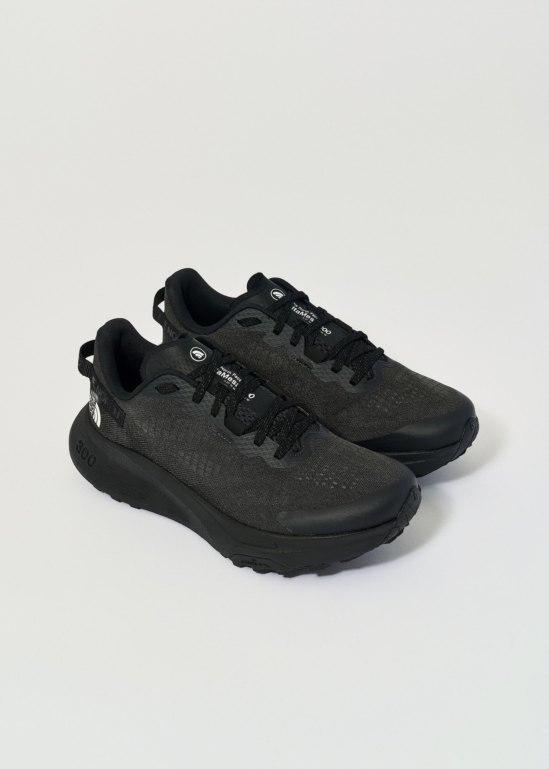 Image - 2 - Altamesa 300 Trail Running Shoes